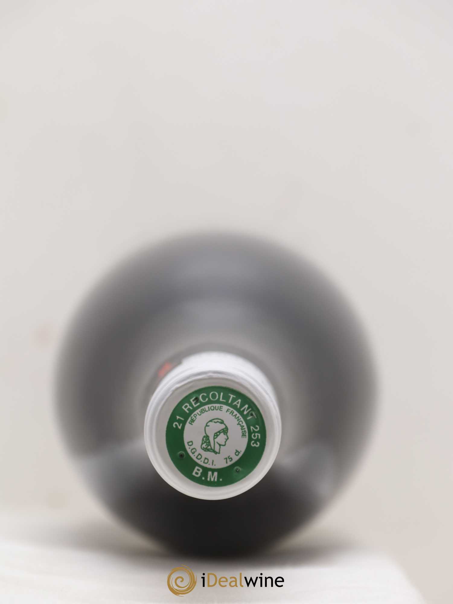 Nuits-Saint-Georges Arnoux-Lachaux (Domaine) 2018 - Lot de 2 bouteilles - 2