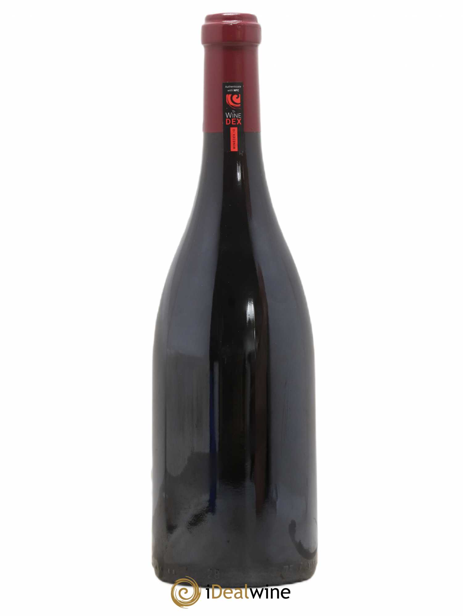 Vosne-Romanée 1er Cru Aux Malconsorts Sylvain Cathiard & Fils 2009 - Lot de 1 bouteille - 1
