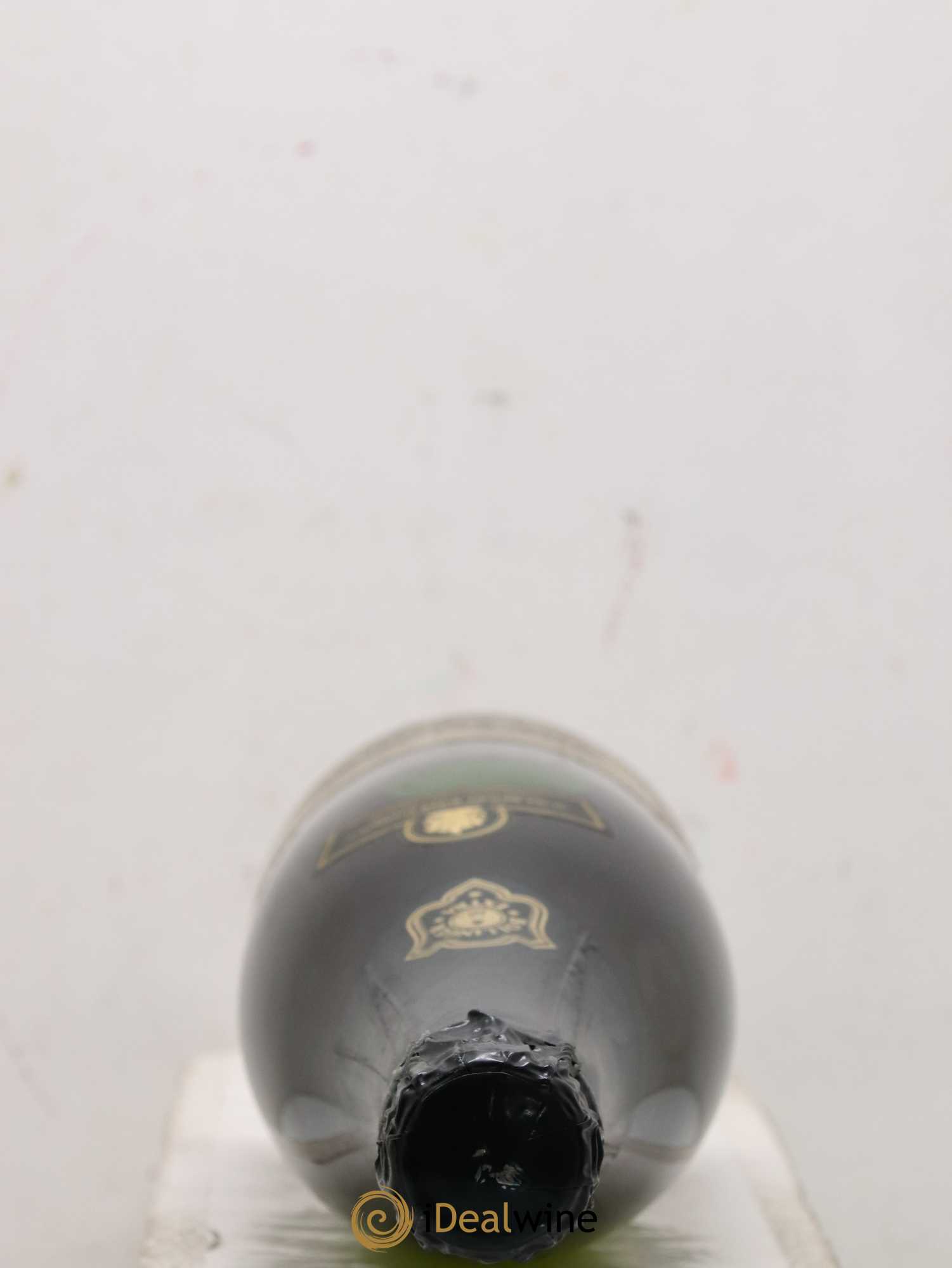 R.D. Extra-Brut Bollinger 1979 - Lot de 1 bouteille - 2