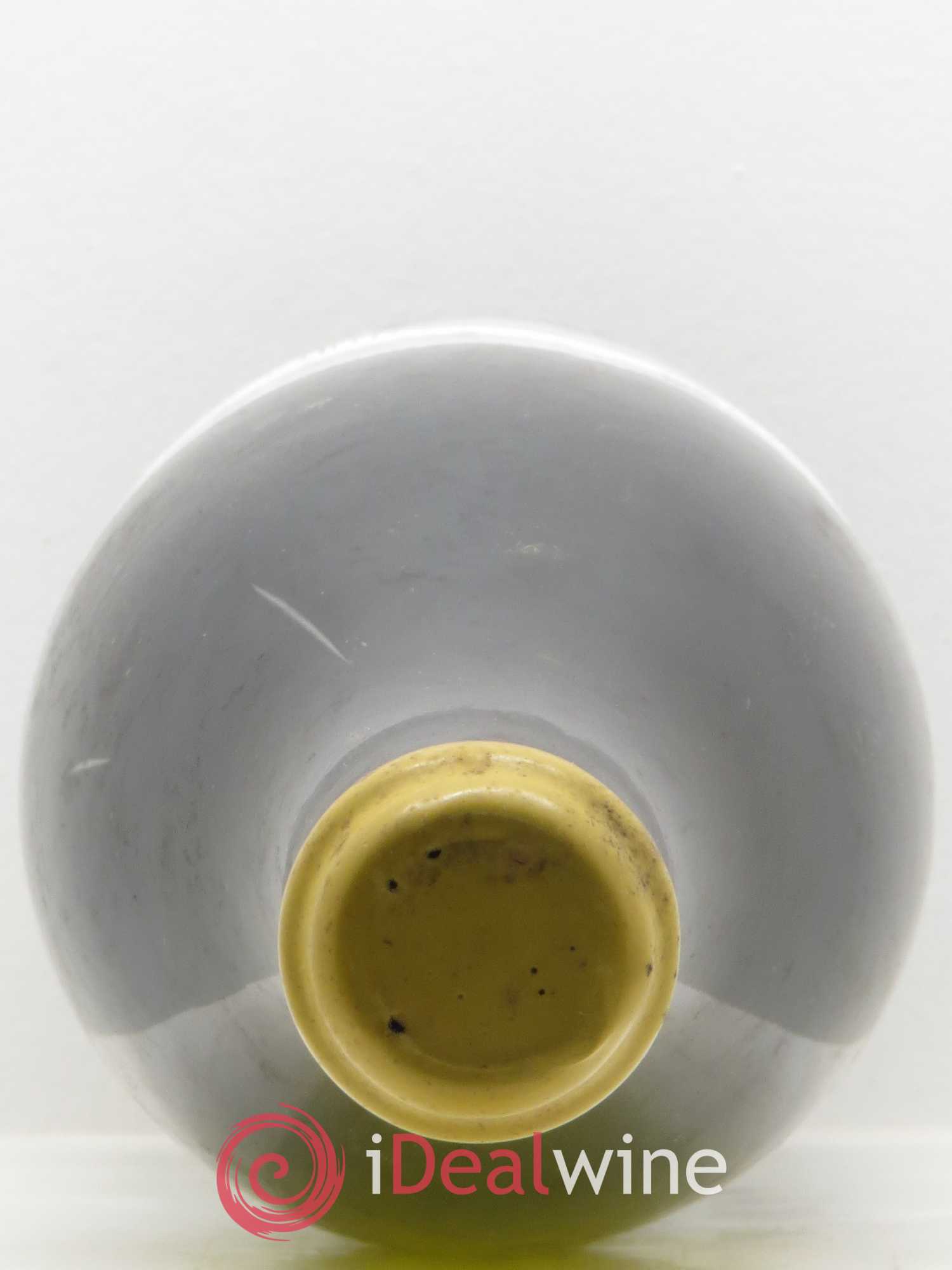 Auxey-Duresses Auvenay 2004 - Posten von 1 Flasche - 2