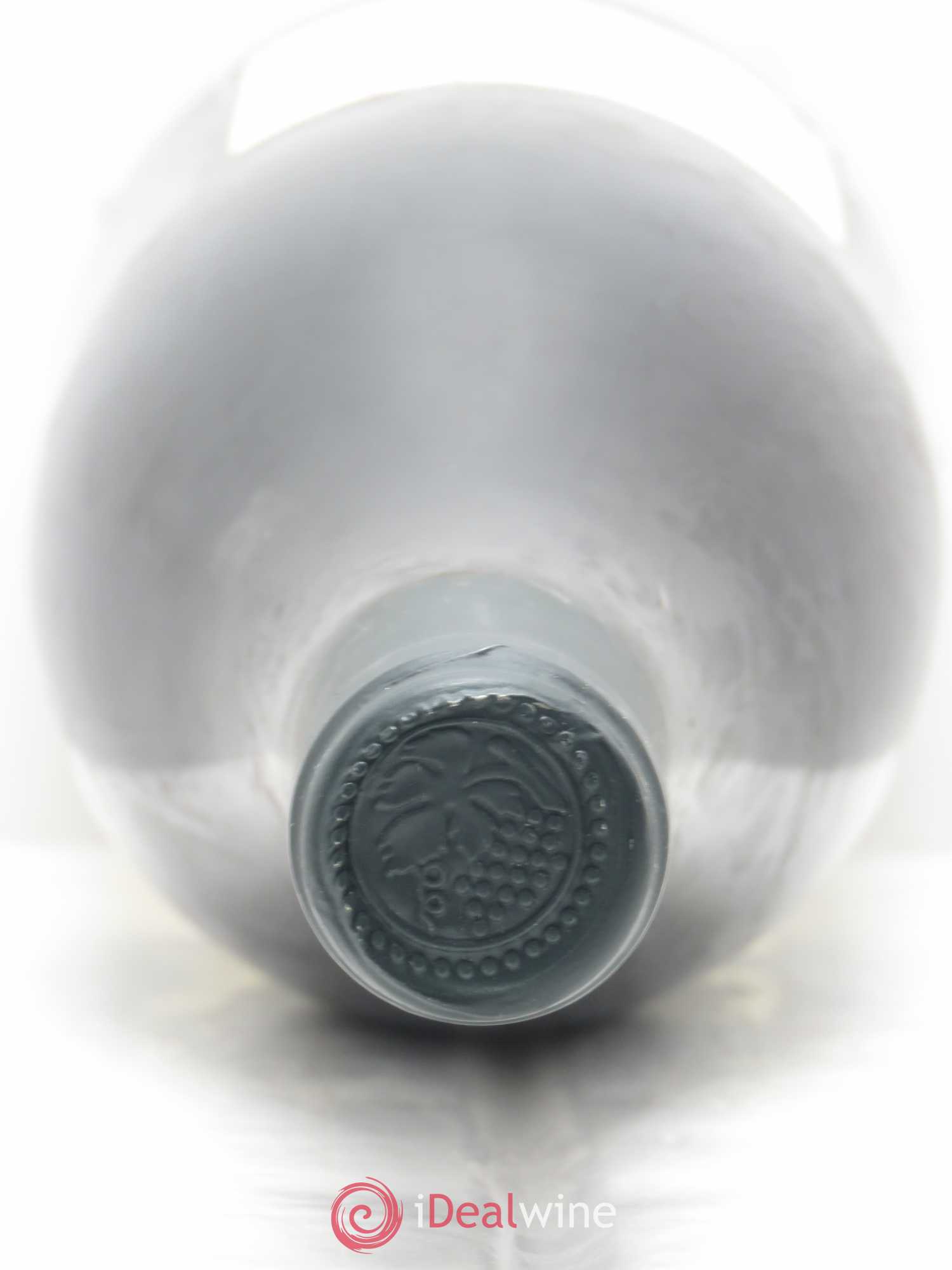 Côte-Rôtie Clusel-Roch 2007 - Posten von 1 Flasche - 1