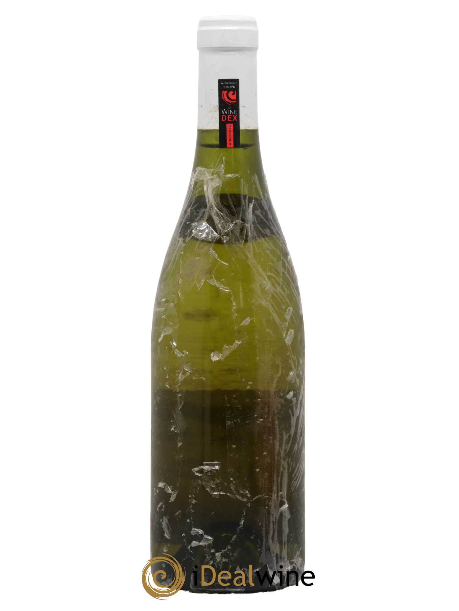 Meursault 1er Cru Caillerets Coche Dury (Domaine) 2009 - Lot de 1 bouteille - 1