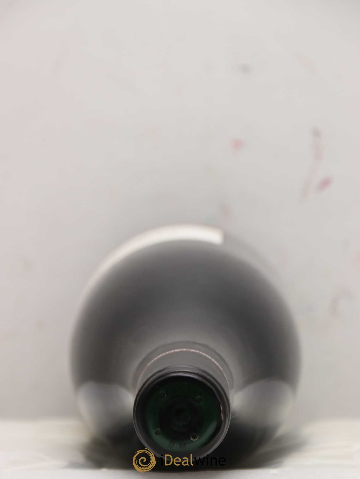 Vosne-Romanée Arnoux-Lachaux (Domaine) 2017 - Lot de 1 bouteille - 2