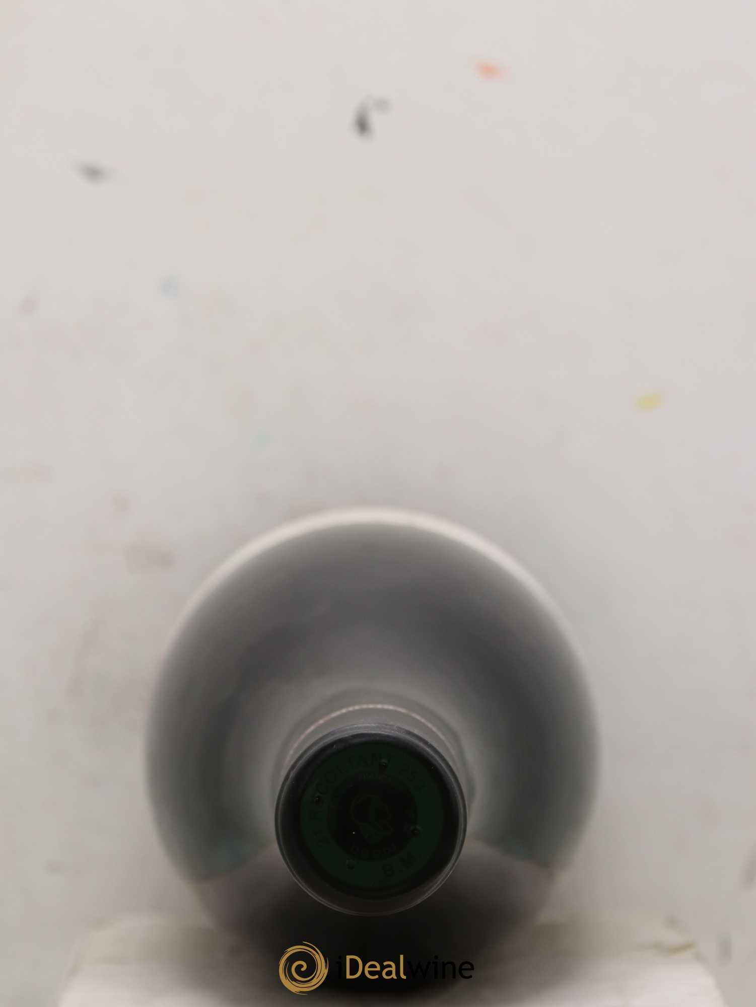 Chambolle-Musigny Arnoux-Lachaux (Domaine) 2017 - Lot de 1 bouteille - 1