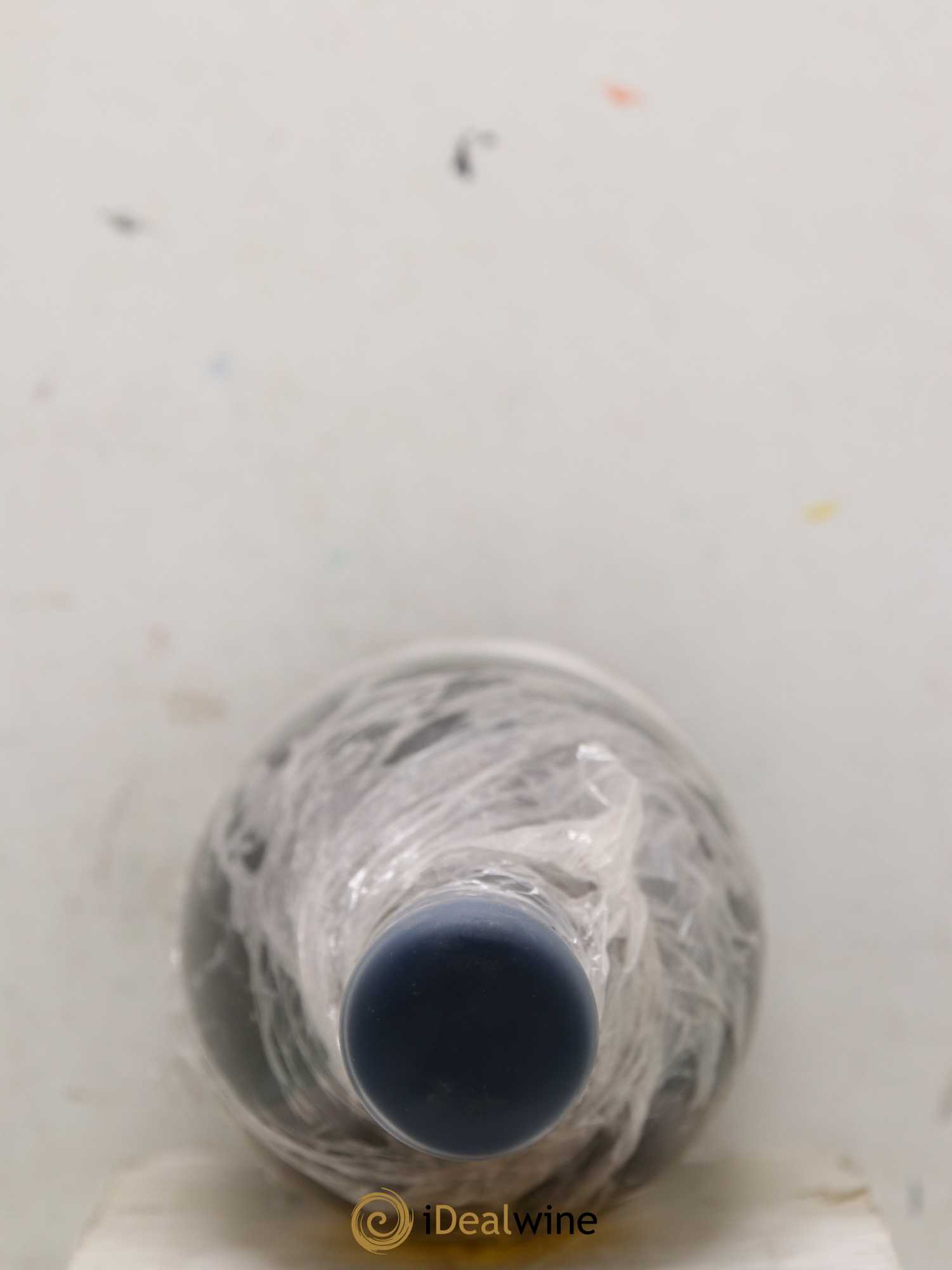 Meursault Clos des Ambres Arnaud Ente 2015 - Lot of 1 bottle - 2