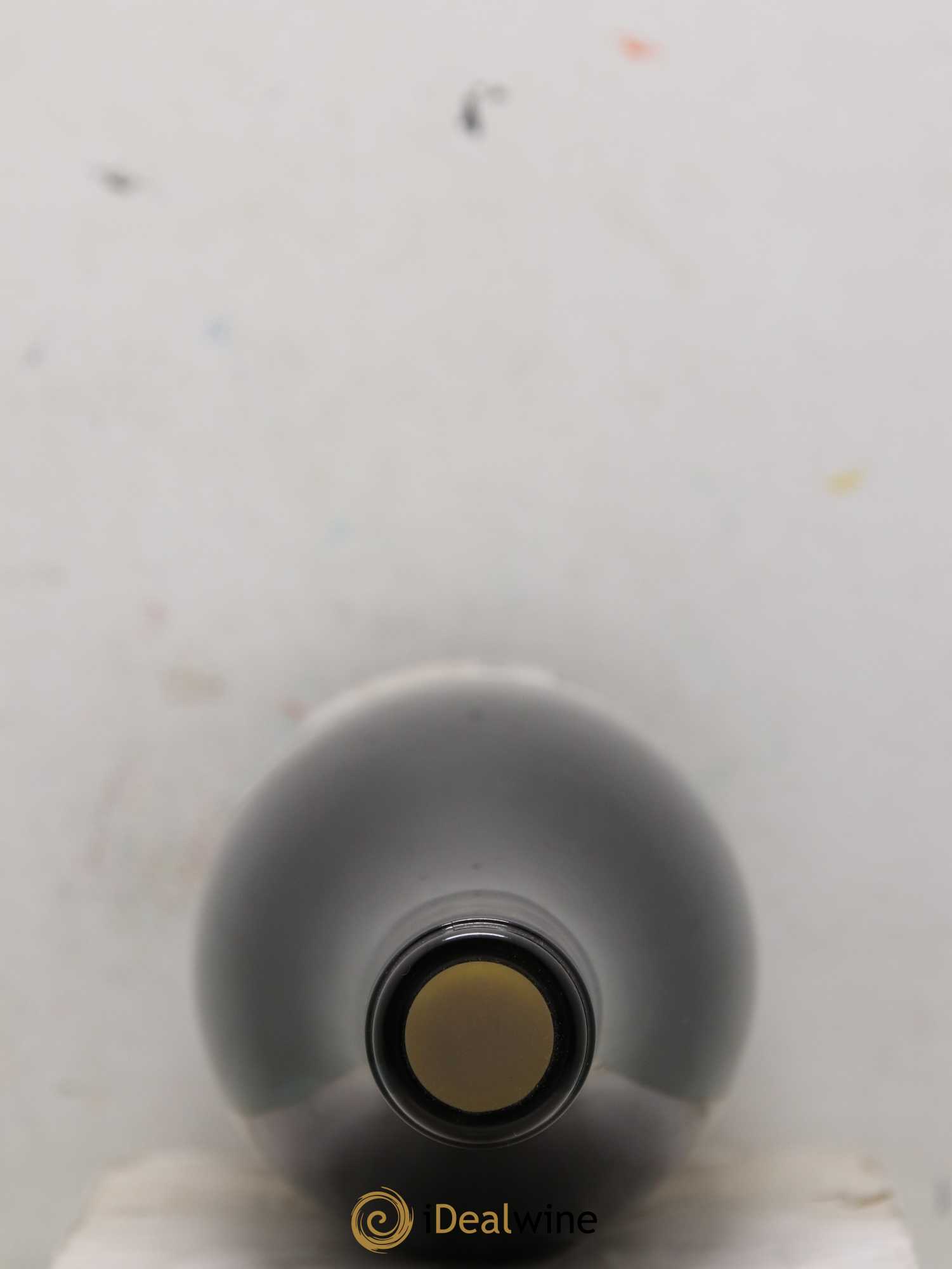 Nuits-Saint-Georges 1er Cru Prieuré Roch 2018 - Lot de 1 bouteille - 2