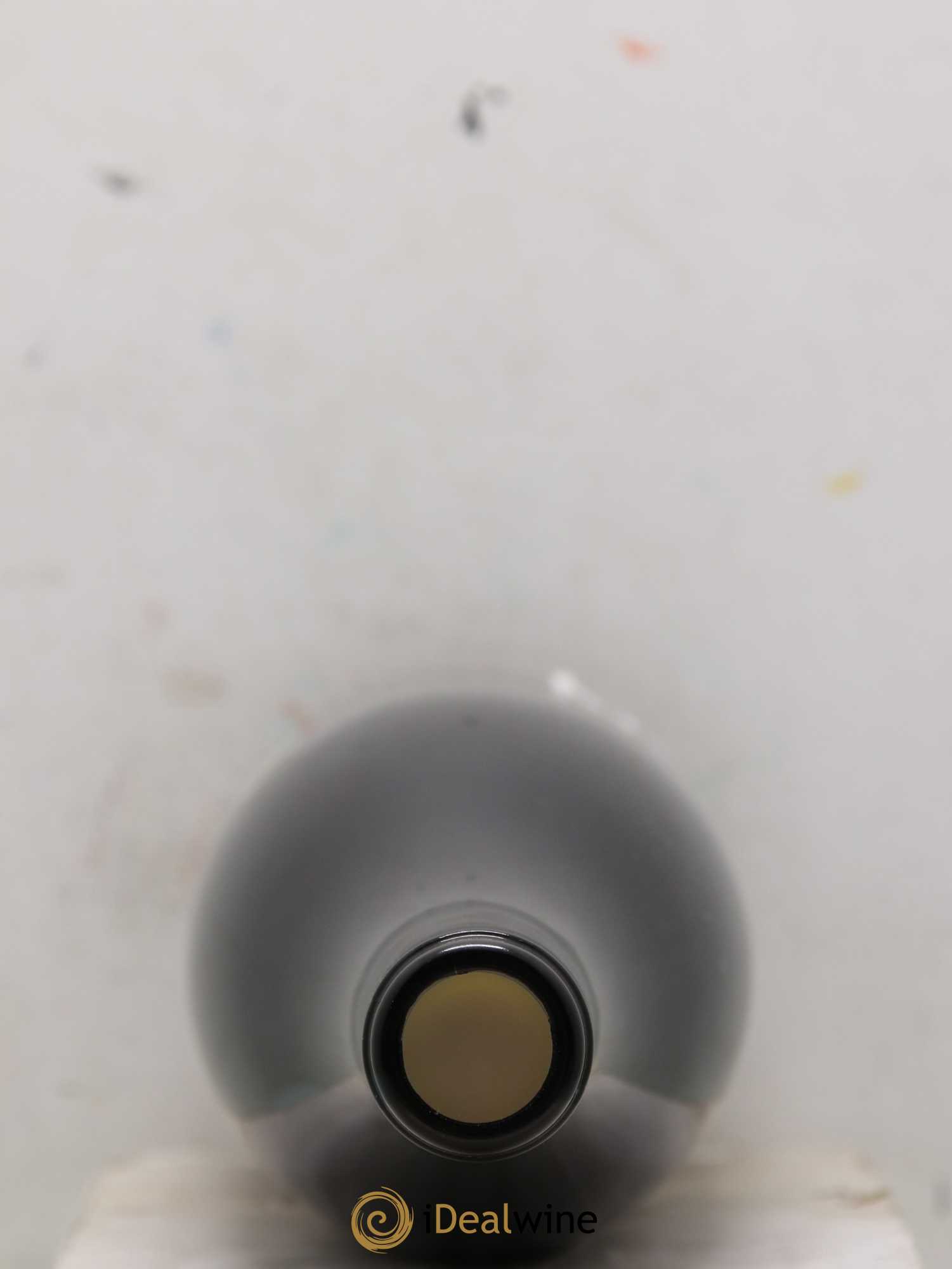 Nuits-Saint-Georges 1er Cru Vieilles Vignes Prieuré Roch 2018 - Lot de 1 bouteille - 2