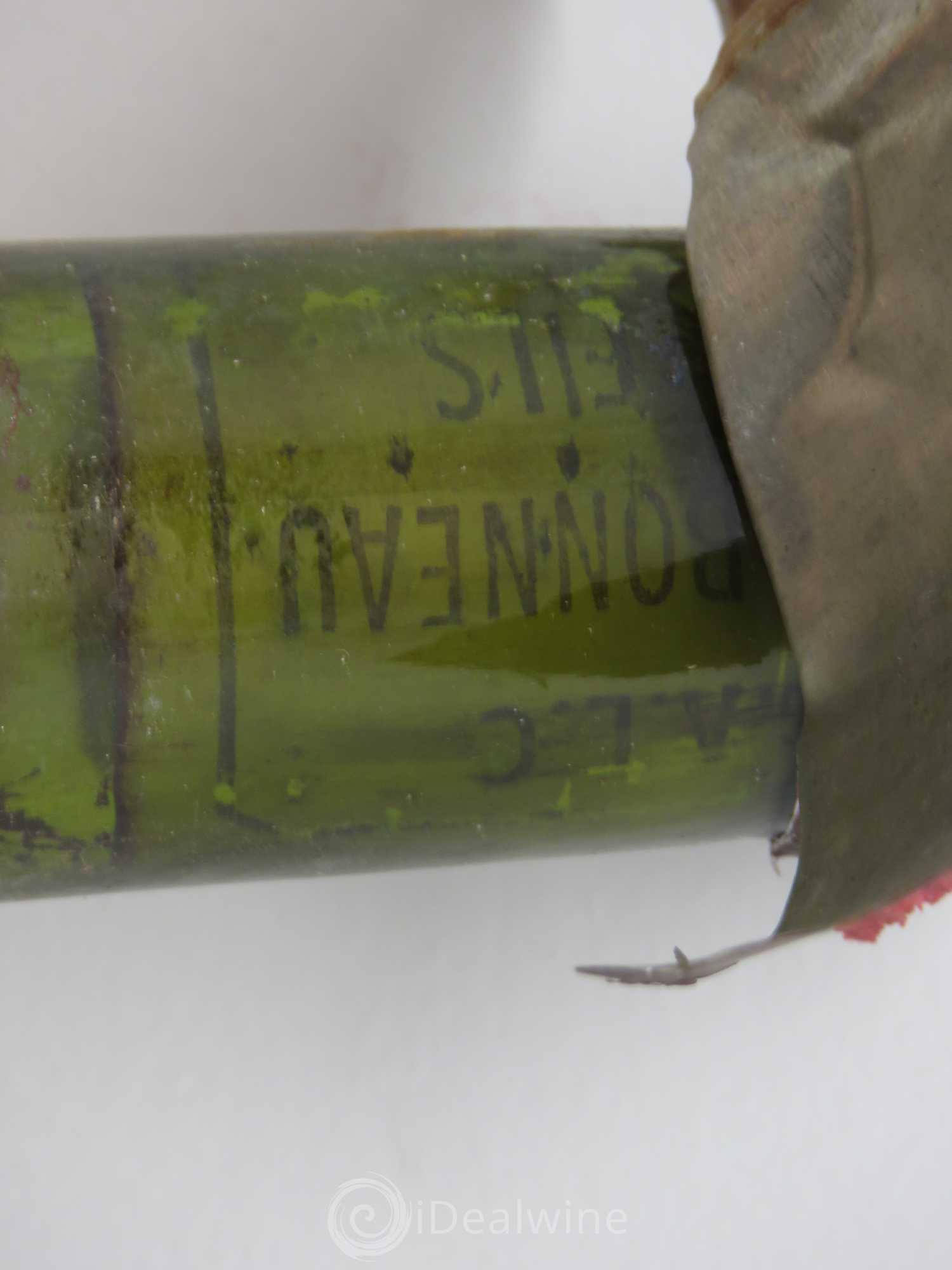 Châteauneuf-du-Pape Réserve des Célestins Henri Bonneau & Fils - Lot de 1 bouteille - 1