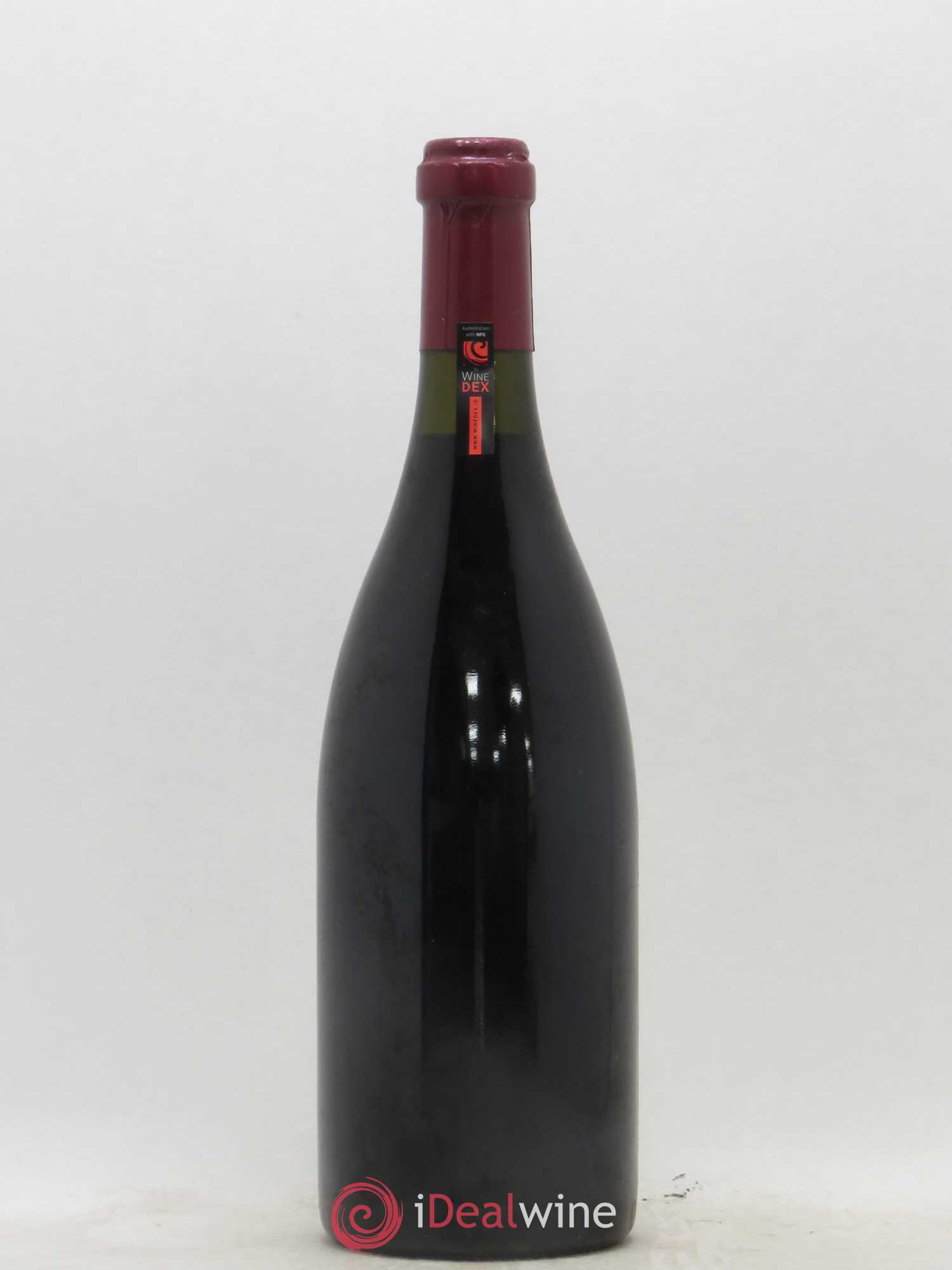 Echezeaux Grand Cru Bizot (Domaine) 1998 - Lot de 1 bouteille - 1