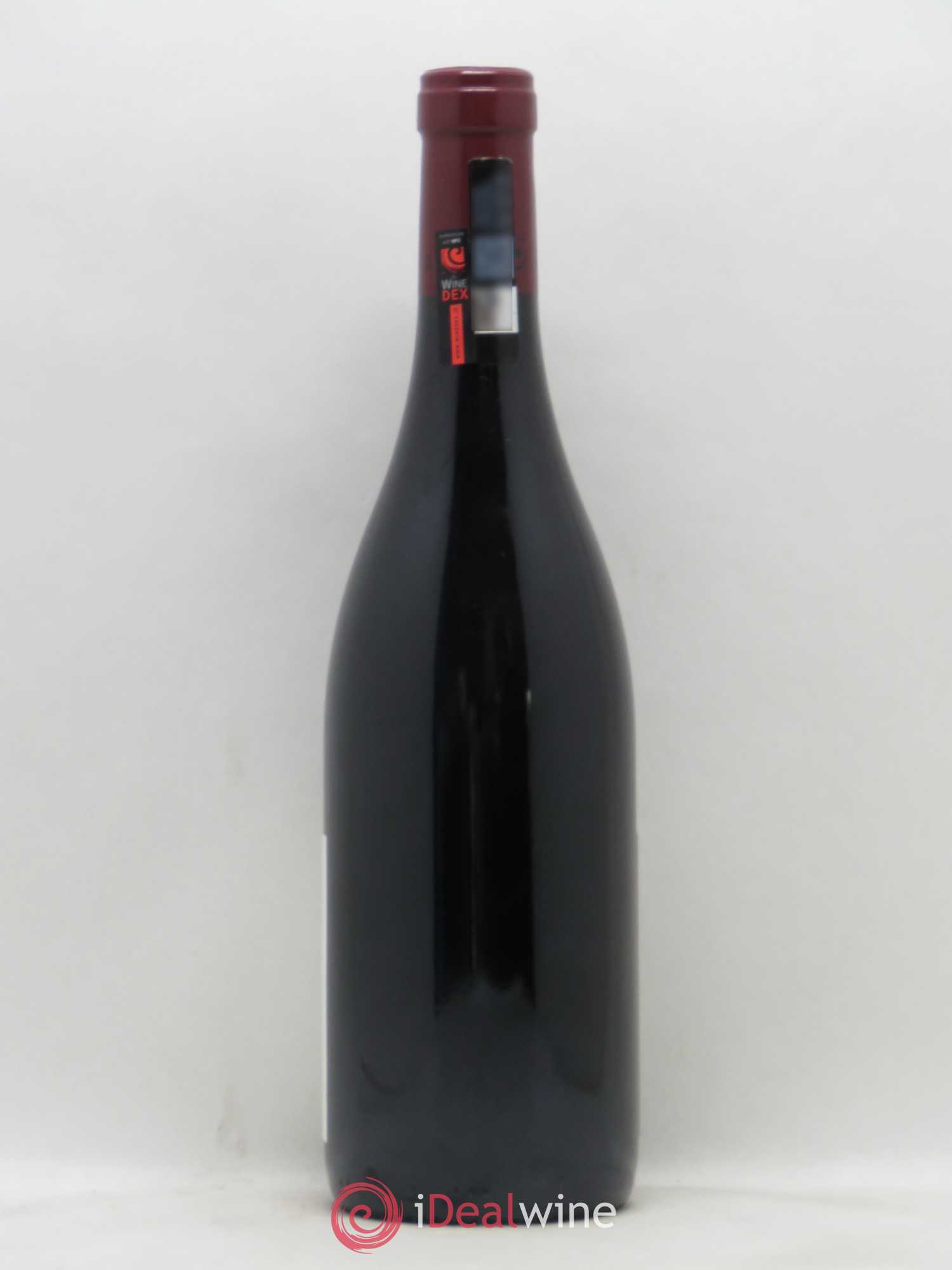 Bonnes-Mares Grand Cru Georges Roumier (Domaine) 2016 - Posten von 1 Flasche - 2