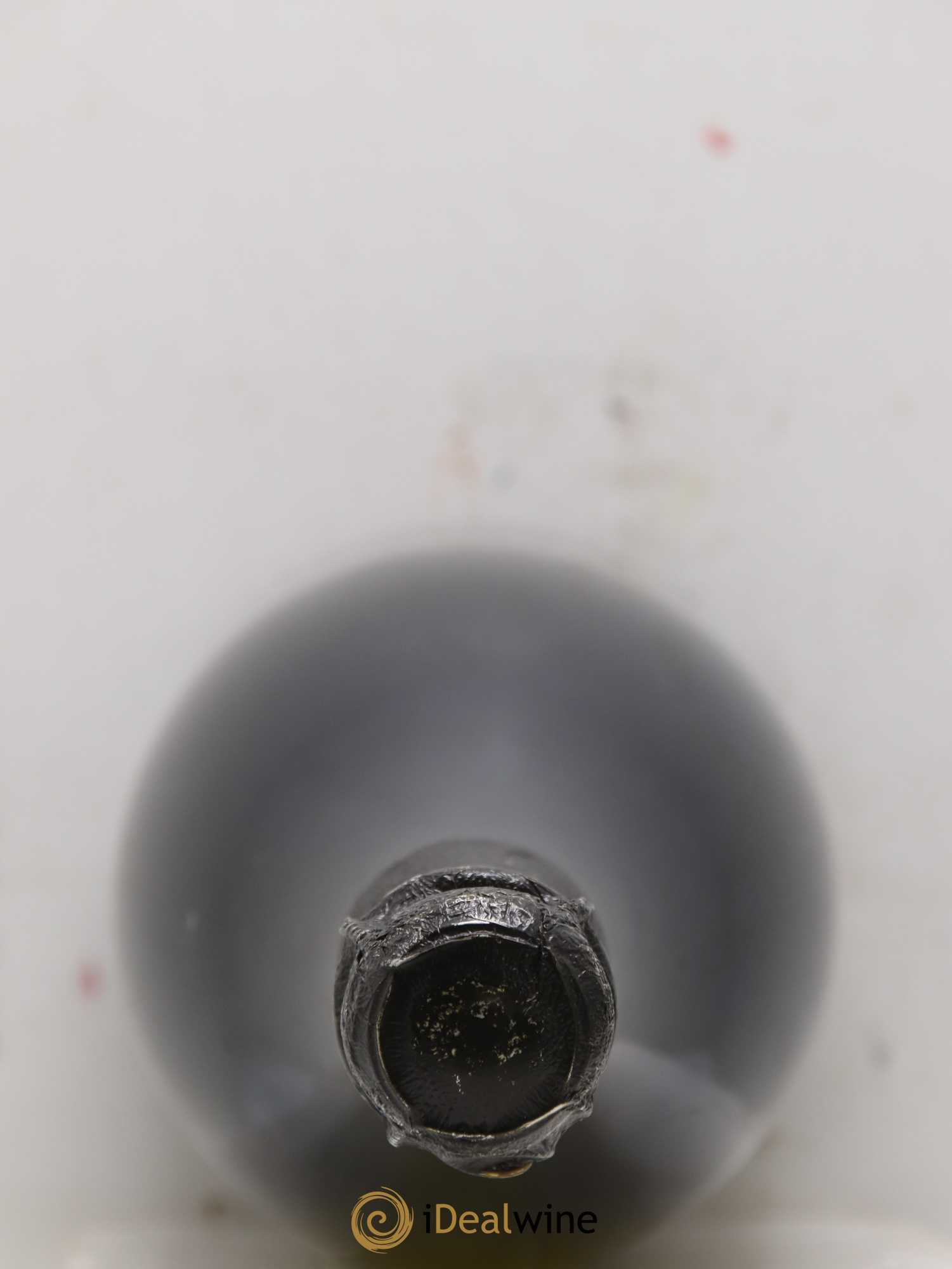 Brut Dom Pérignon 1996 - Lot de 2 bouteilles - 1