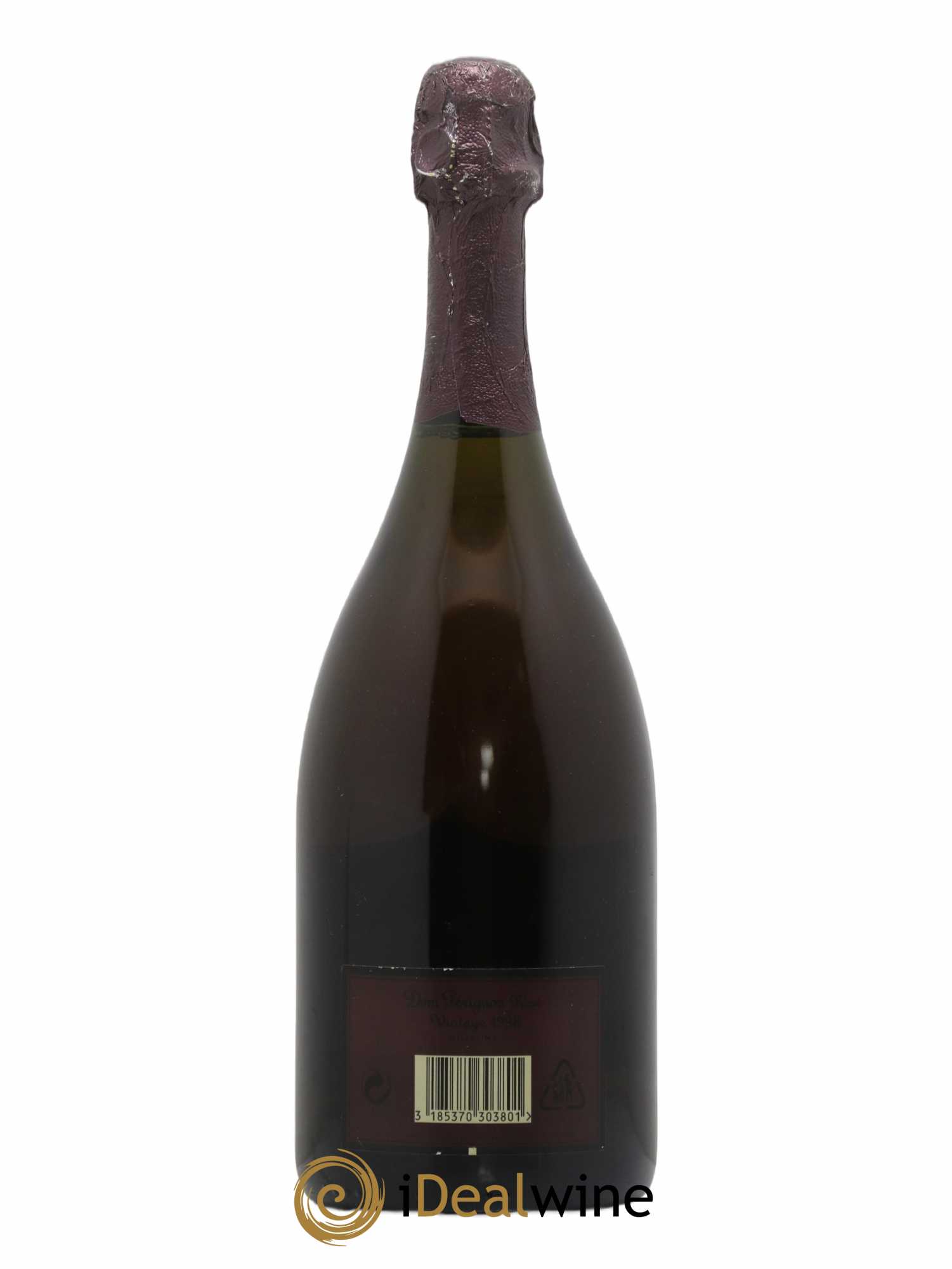 Brut Dom Pérignon 1996 - Lot de 1 bouteille - 1