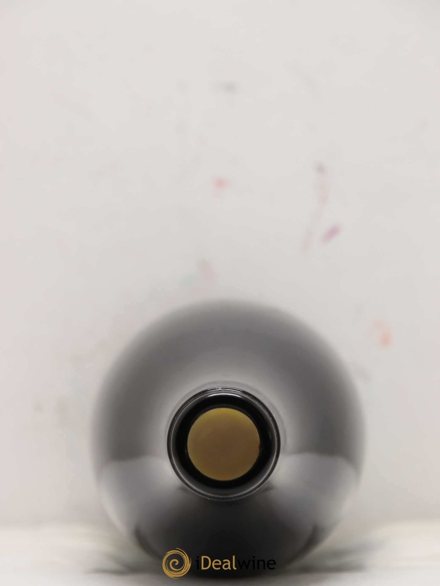 Nuits-Saint-Georges 1er Cru Prieuré Roch 2018 - Lot de 1 bouteille - 2