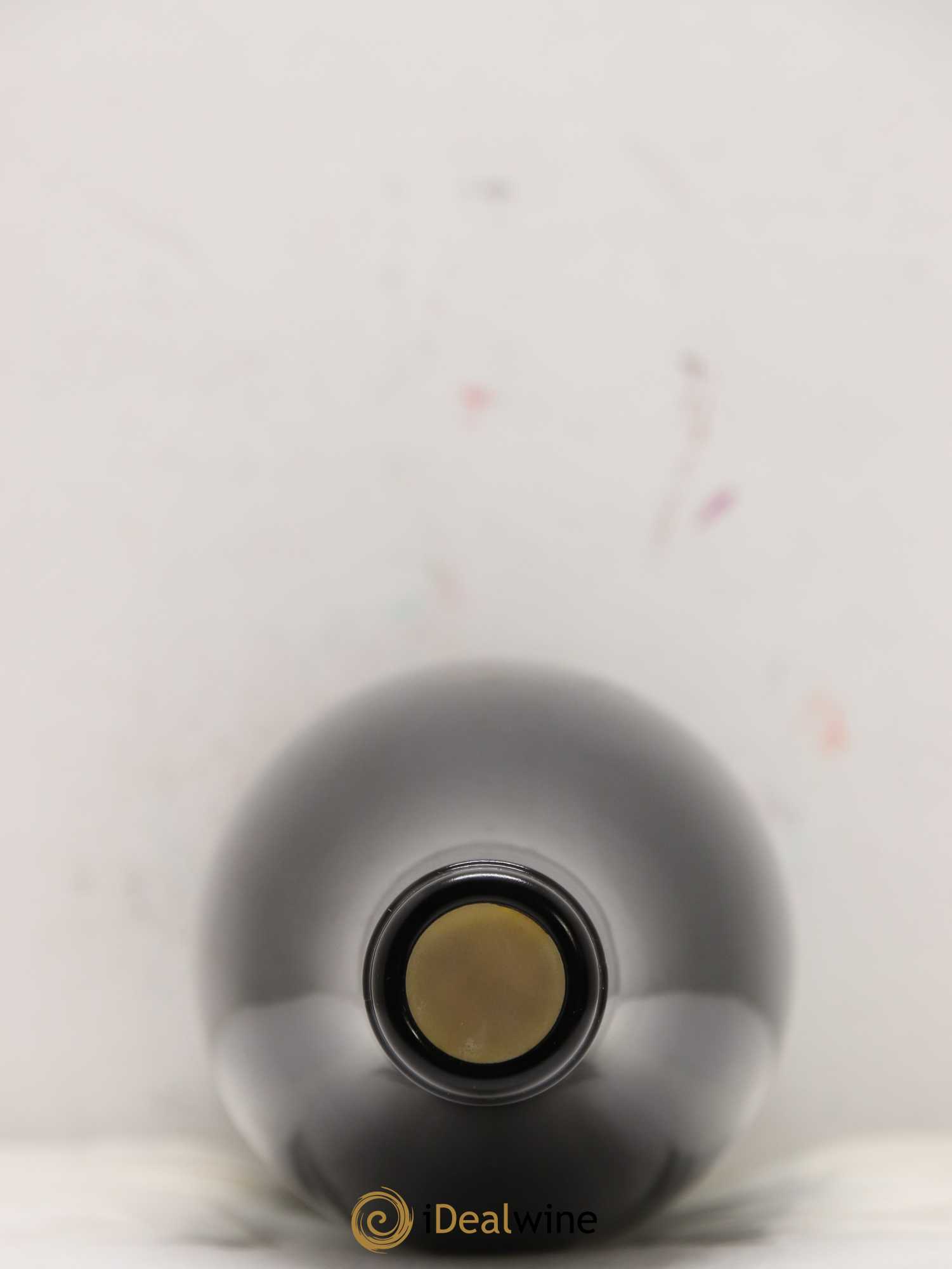 Nuits-Saint-Georges 1er Cru Vieilles Vignes Prieuré Roch 2018 - Lot de 1 bouteille - 2