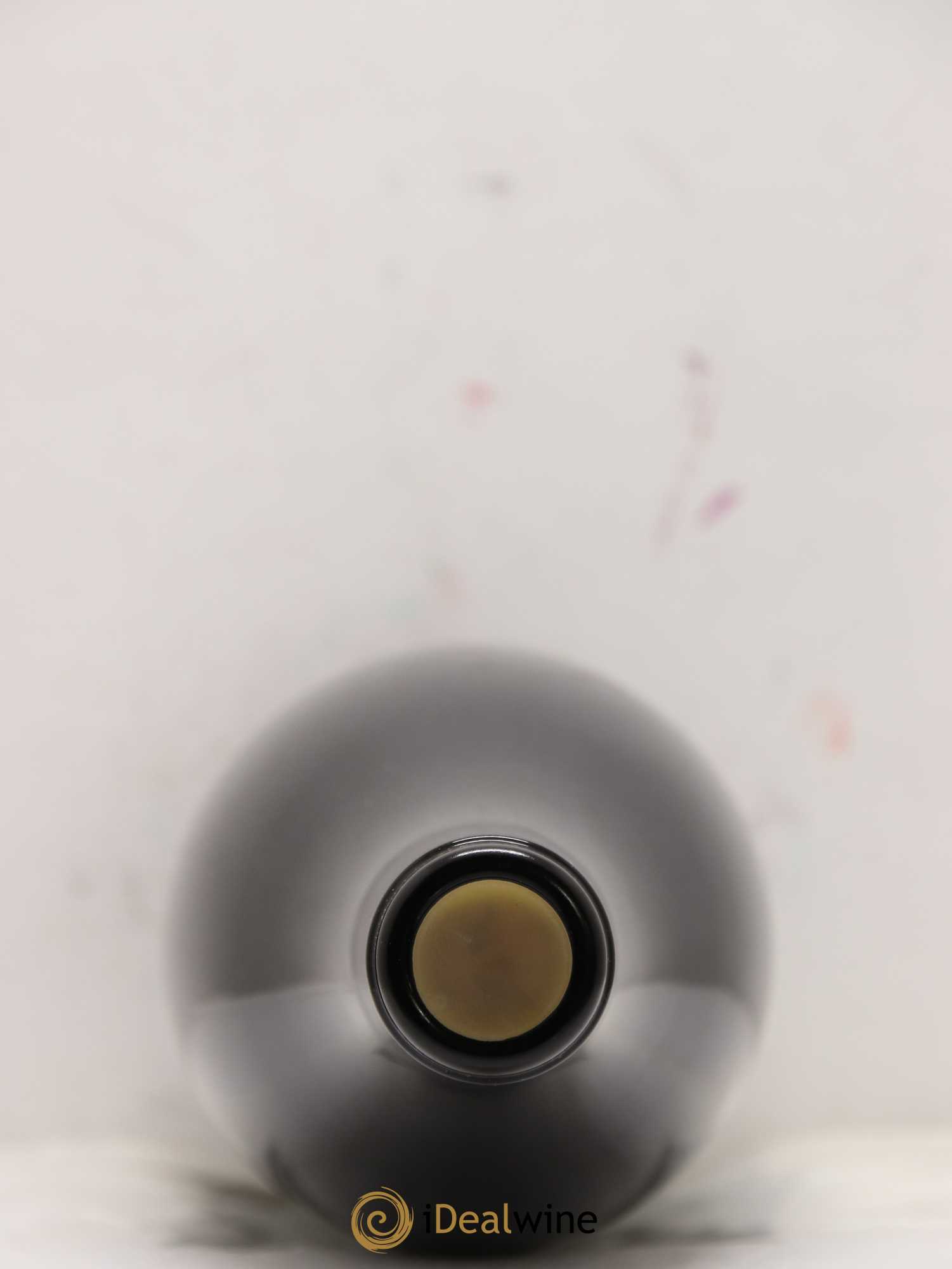 Nuits-Saint-Georges 1er Cru Vieilles Vignes Prieuré Roch 2018 - Lot de 1 bouteille - 2