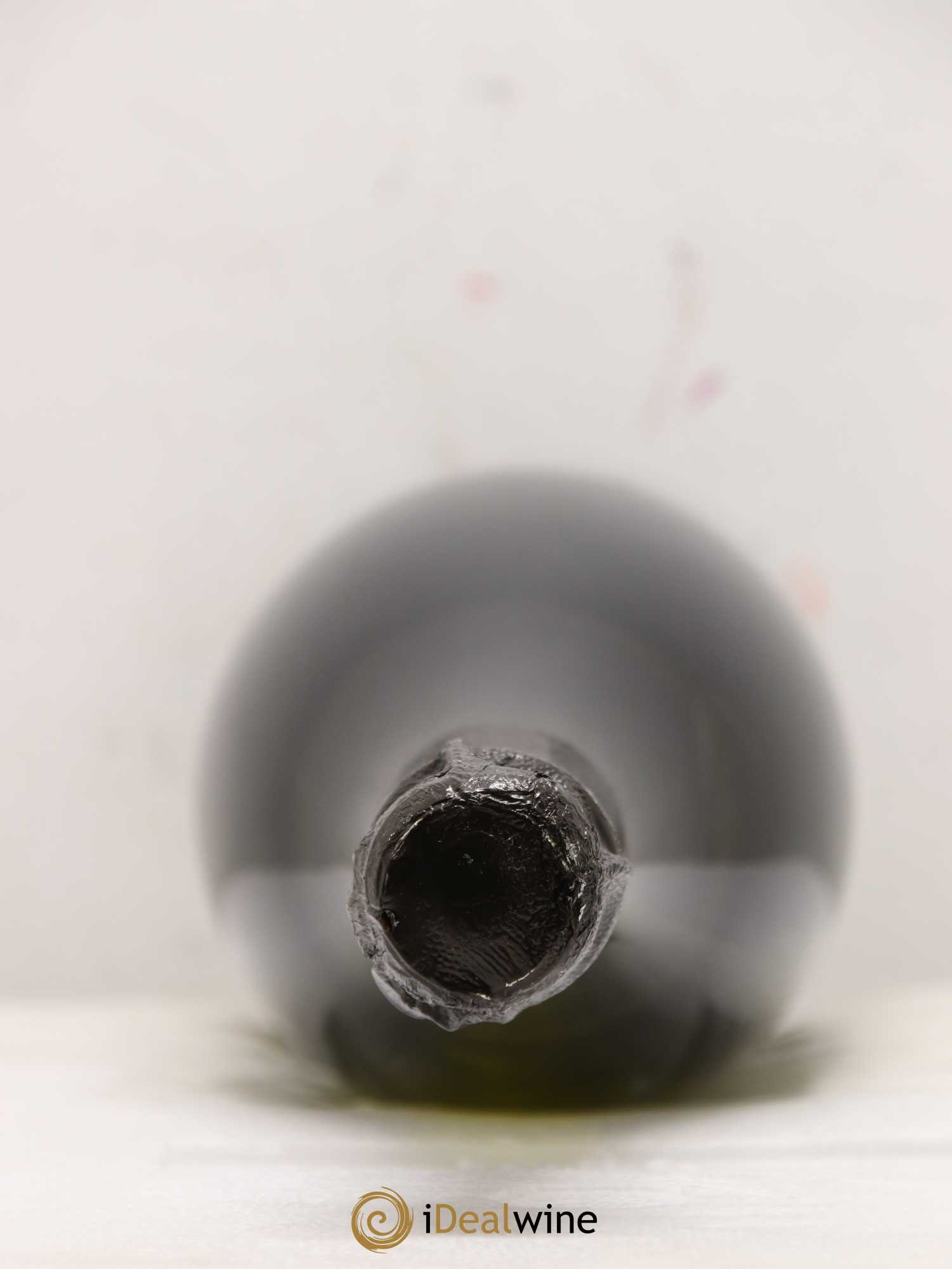 Brut Dom Pérignon 1996 - Lot de 3 bouteilles - 1