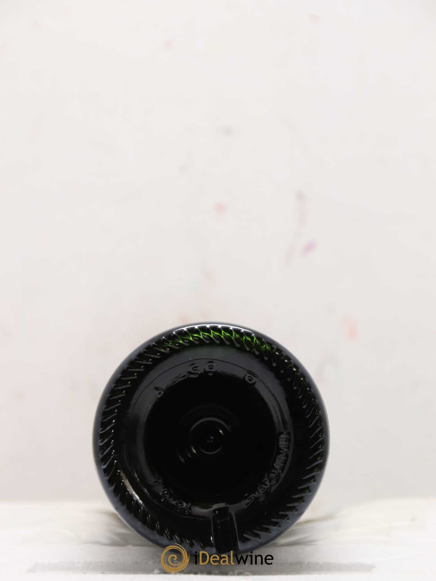 Petrus  2004 - Lot de 1 bouteille - 2