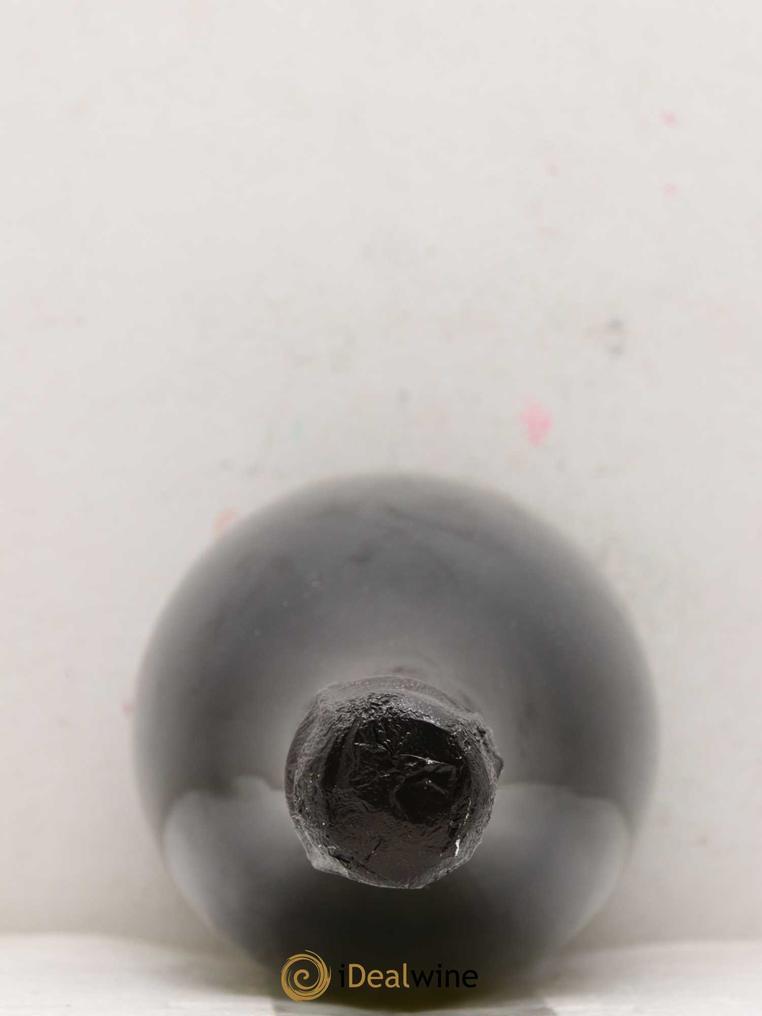 Brut Dom Pérignon 1985 - Lot de 1 bouteille - 2