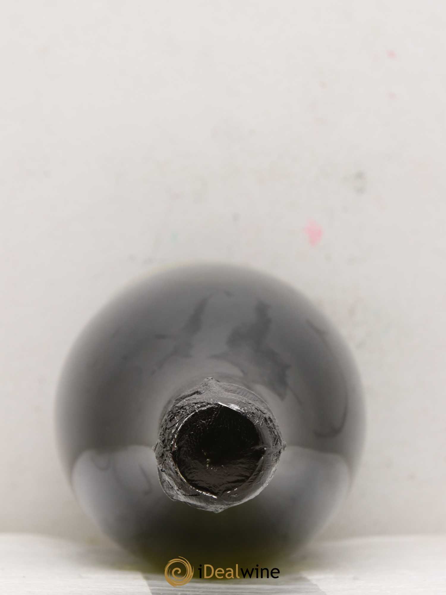 Brut Dom Pérignon 1996 - Lot de 1 bouteille - 1