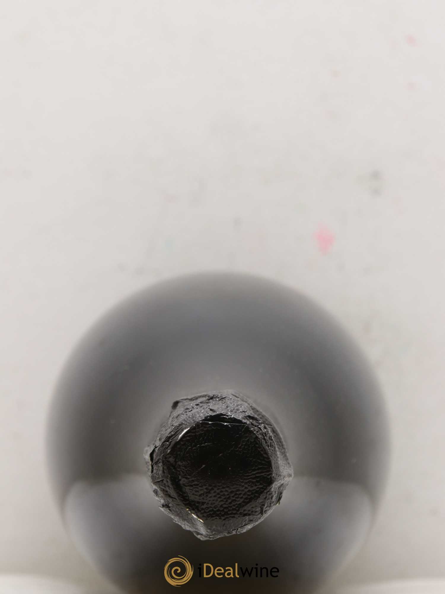 Brut Dom Pérignon 1990 - Lot de 3 bouteilles - 1