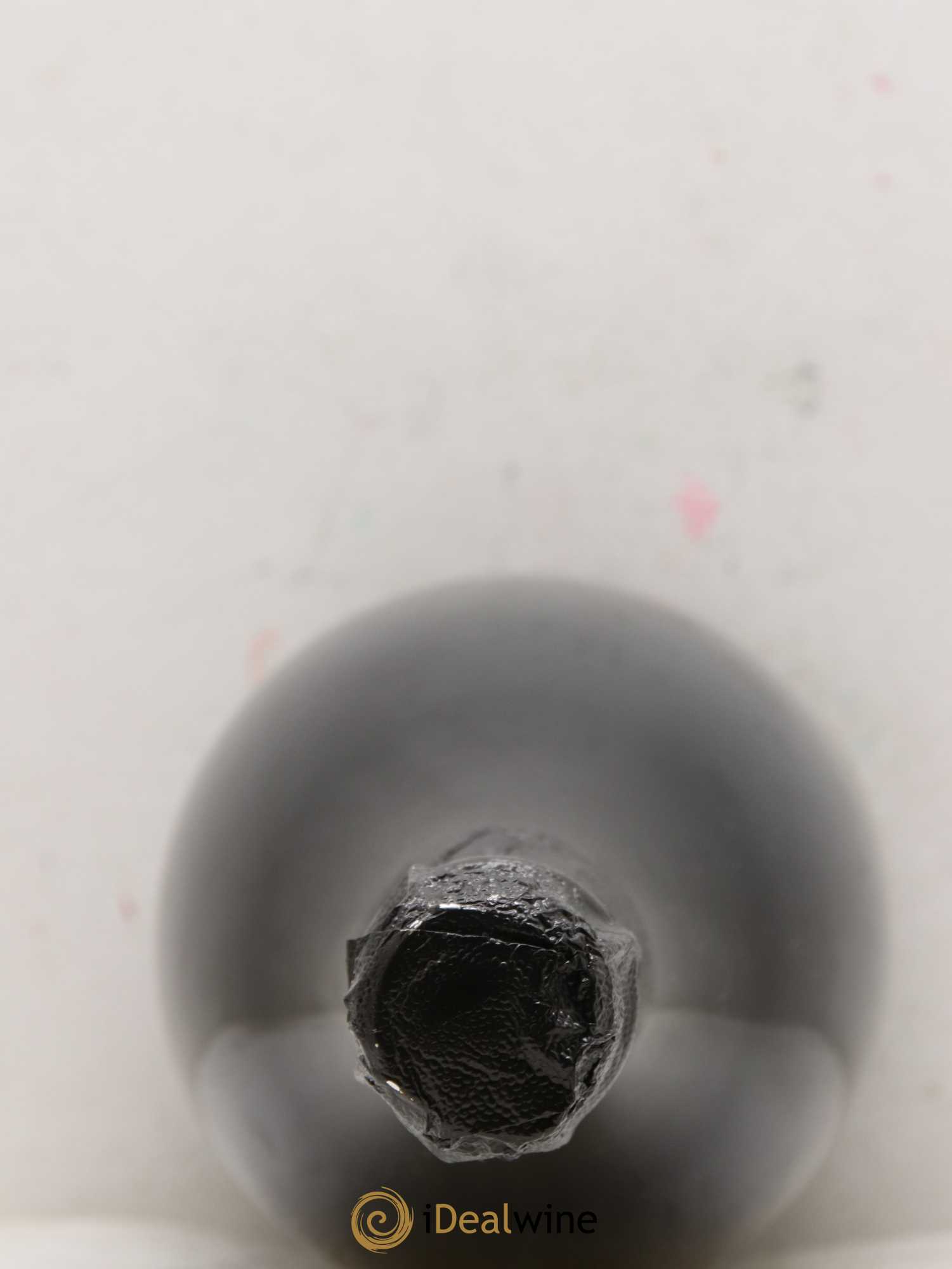 Brut Dom Pérignon 1990 - Posten von 2 Flaschen - 1