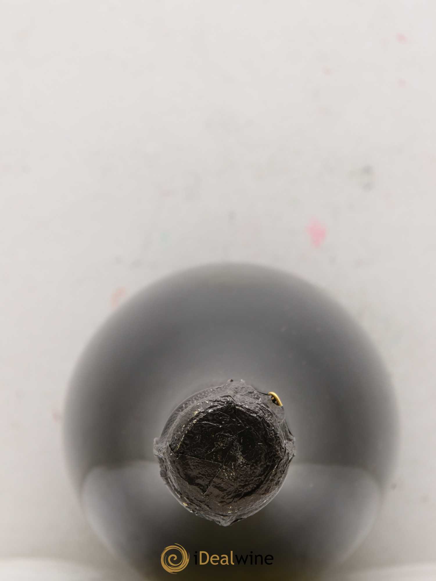 Brut Dom Pérignon 1990 - Lot de 1 bouteille - 1