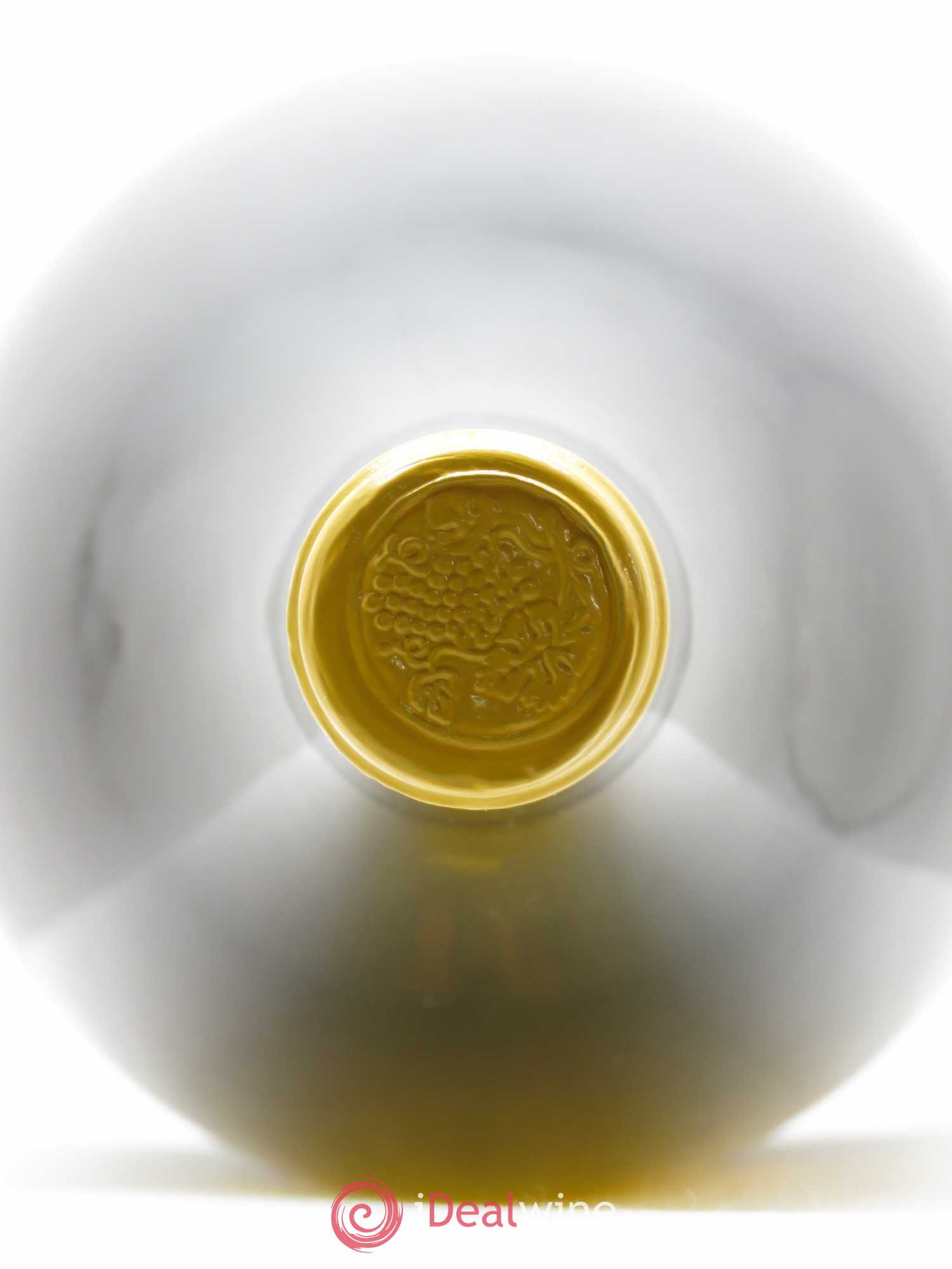 Pays d'Hérault Grange des Pères Laurent Vaillé 2010 - Lot de 1 magnum - 1