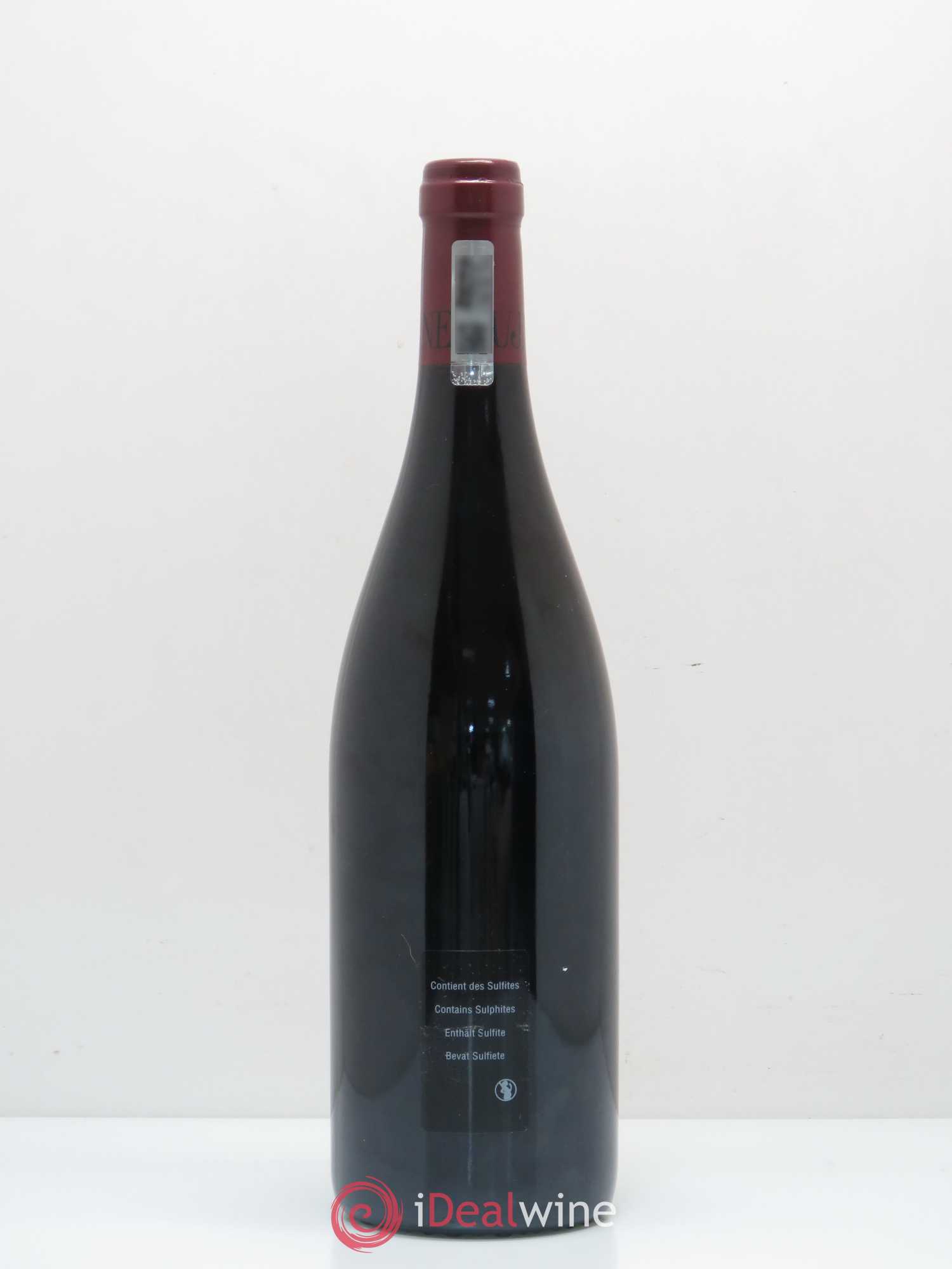 Clos de la Roche Grand Cru Dujac (Domaine) 2016 - Lot de 1 bouteille - 1