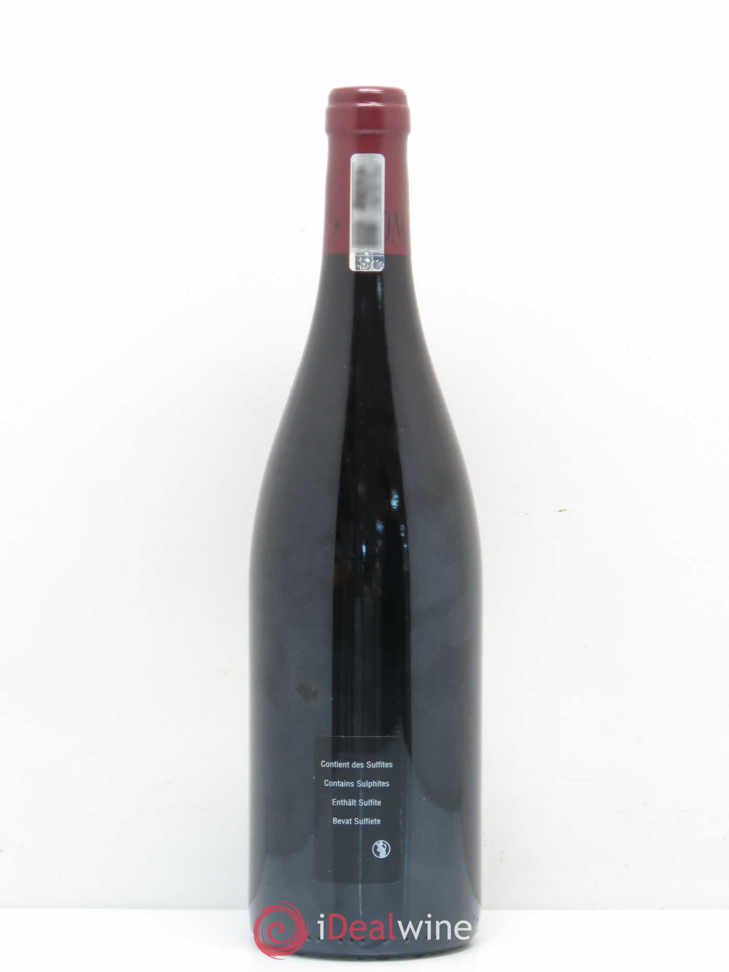 Gevrey-Chambertin 1er Cru Aux Combottes Dujac (Domaine) 2016 - Lot de 1 bouteille - 1