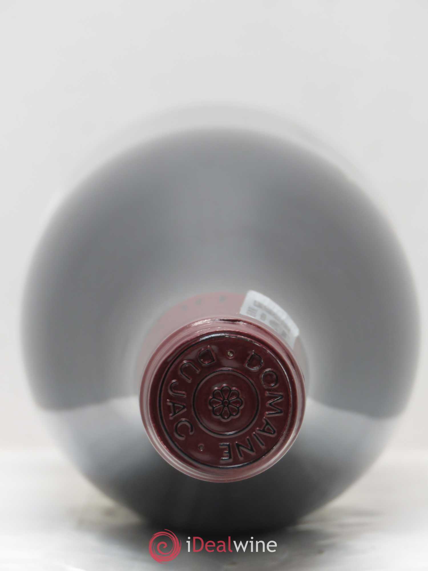Clos de la Roche Grand Cru Dujac (Domaine) 2015 - Lot de 1 bouteille - 1