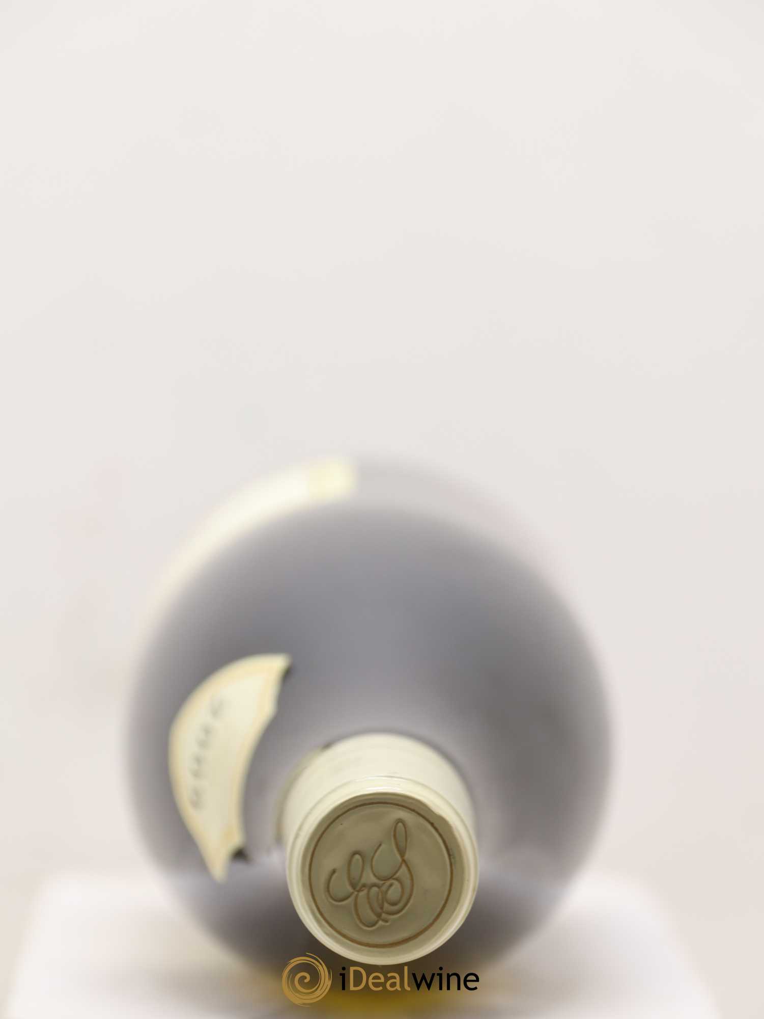 Bâtard-Montrachet Grand Cru Etienne Sauzet 2009 - Lot de 1 bouteille - 1