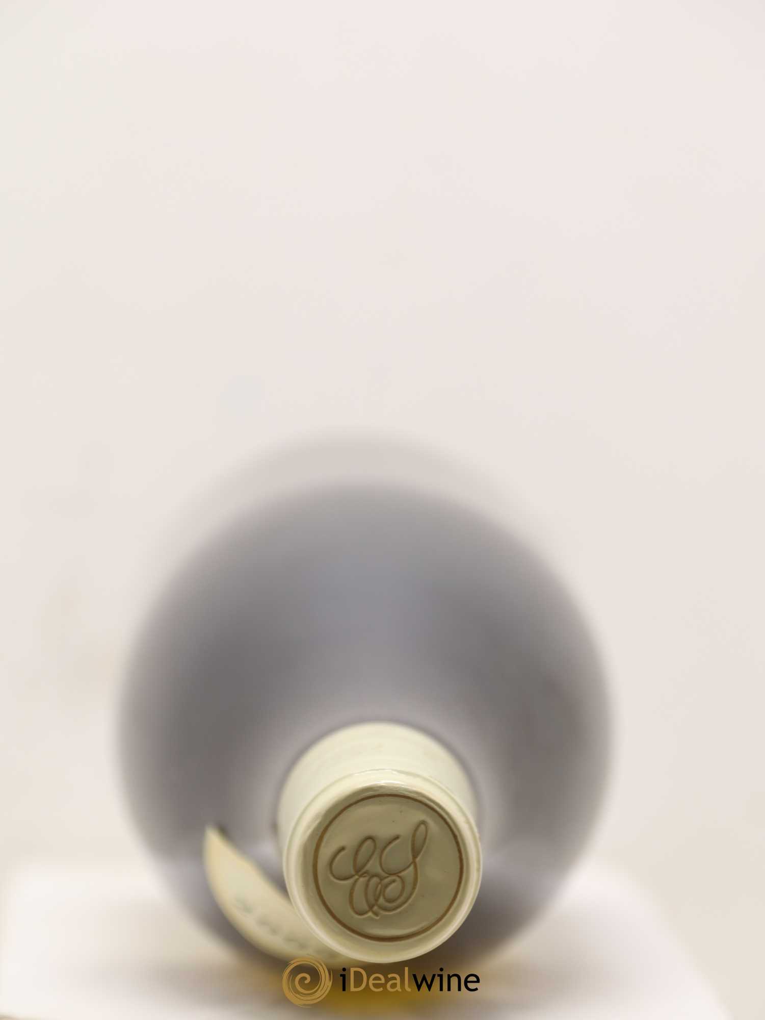 Bâtard-Montrachet Grand Cru Etienne Sauzet 2009 - Lot de 1 bouteille - 1