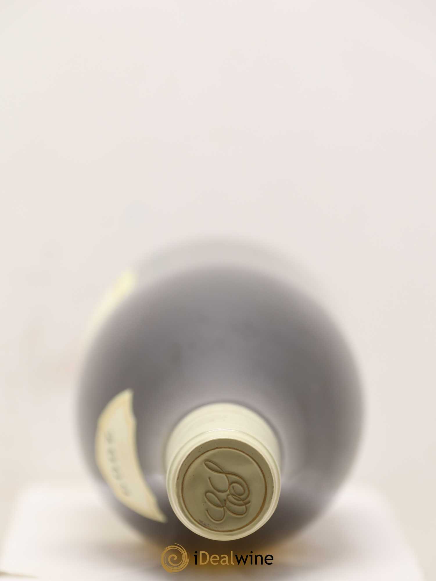 Bienvenues-Bâtard-Montrachet Grand Cru Etienne Sauzet 2009 - Lot de 1 bouteille - 1