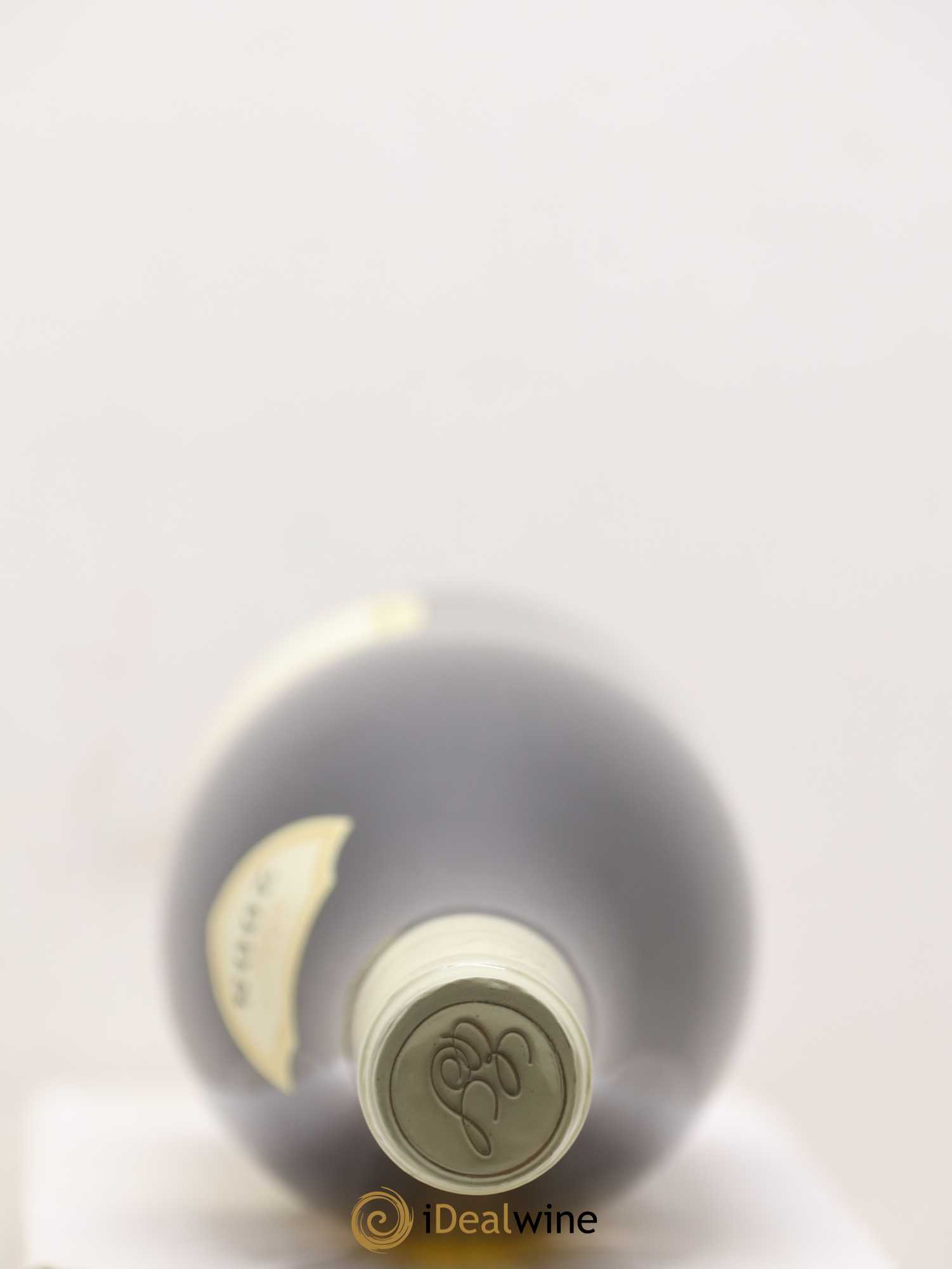 Chevalier-Montrachet Grand Cru Etienne Sauzet 2008 - Lot de 1 bouteille - 1