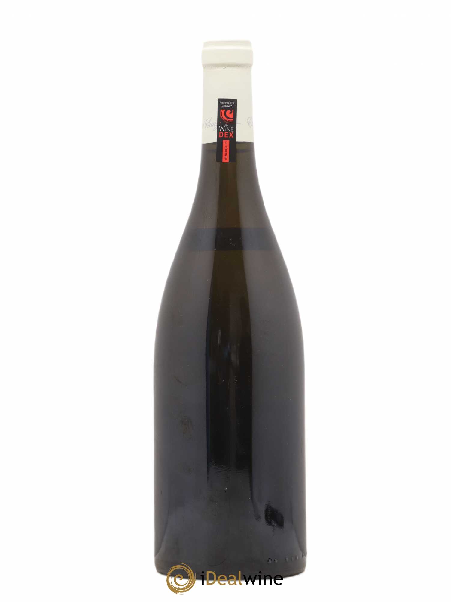 Chevalier-Montrachet Grand Cru Etienne Sauzet 2010 - Lot de 1 bouteille - 1