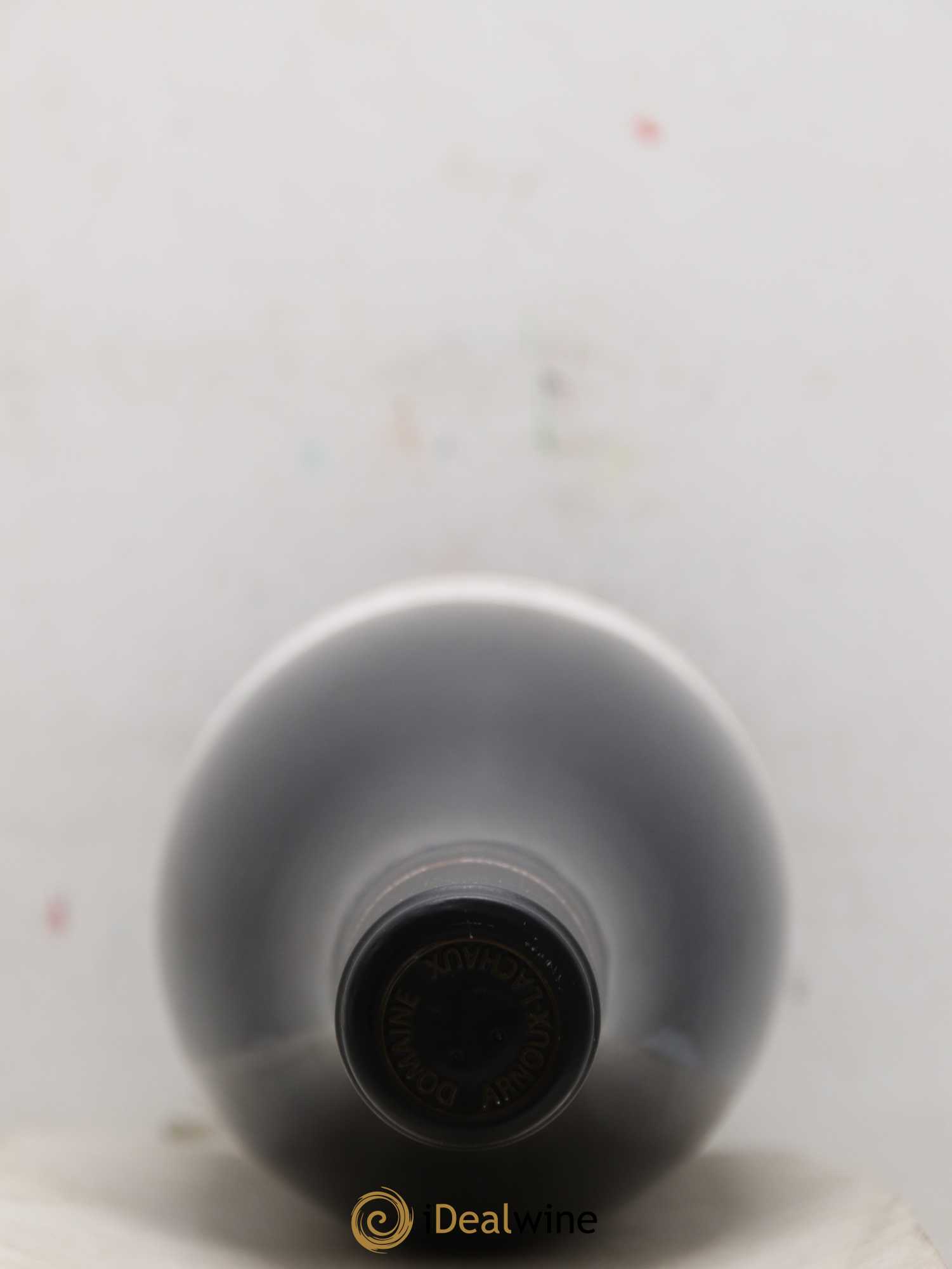 Vosne-Romanée Arnoux-Lachaux (Domaine) 2016 - Lot de 1 bouteille - 1