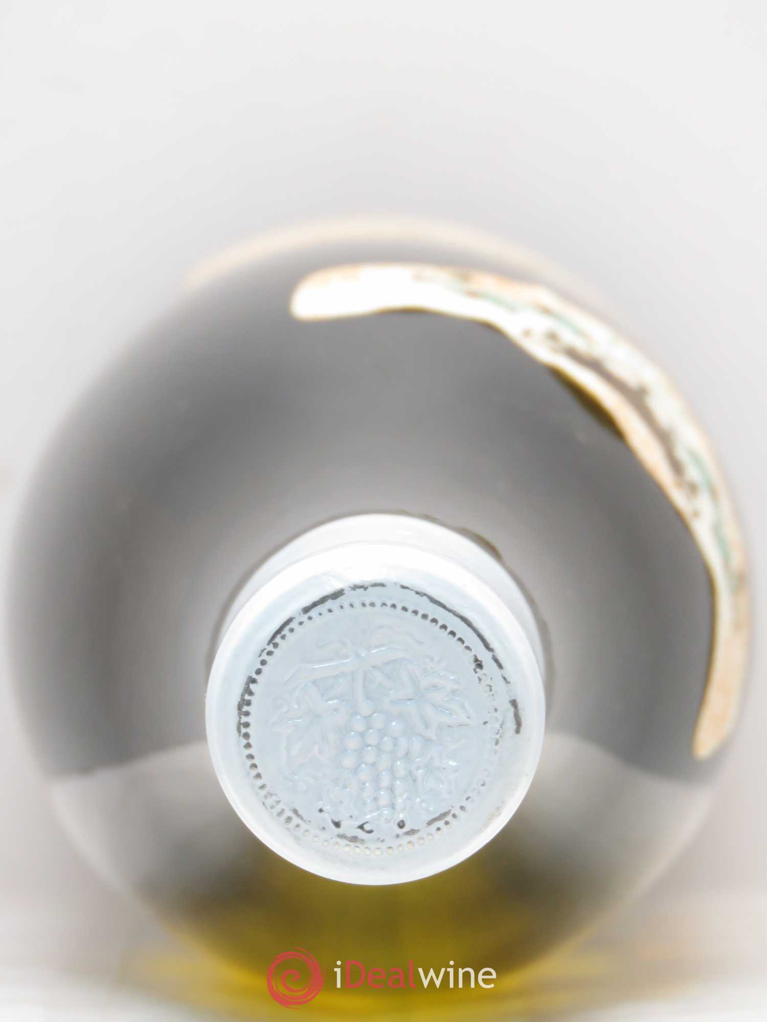 Meursault Coche Dury (Domaine) 2001 - Lot de 1 bouteille - 1