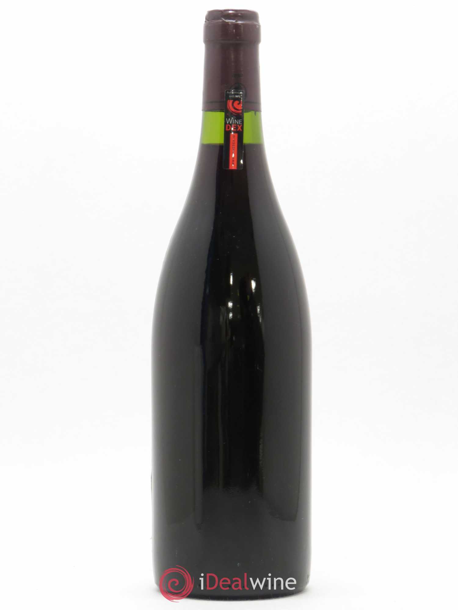 Côte-Rôtie Jamet (Domaine) 1991 - Lot de 1 bouteille - 1