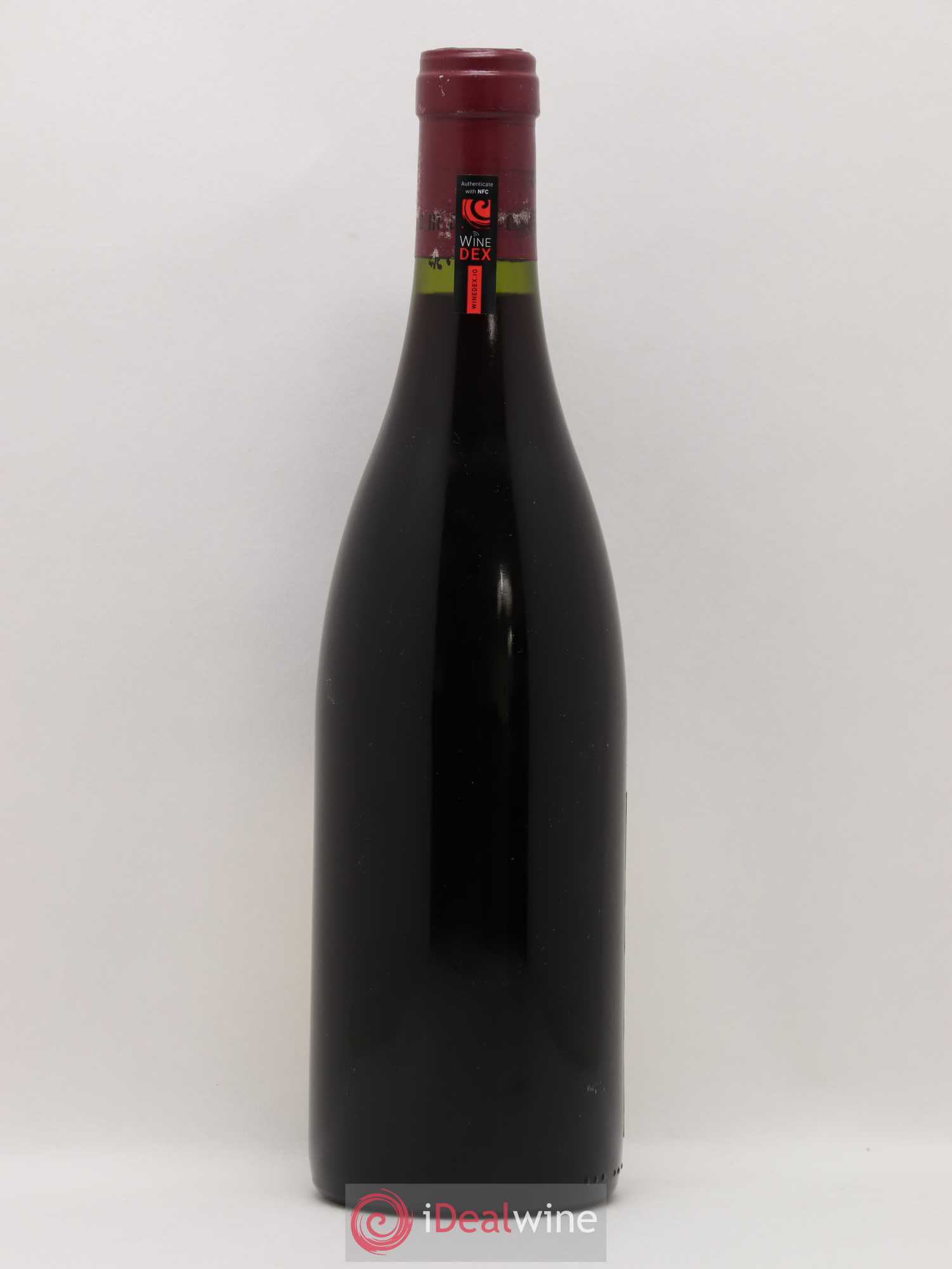Bonnes-Mares Grand Cru Georges Roumier (Domaine) 1995 - Lot de 1 bouteille - 1