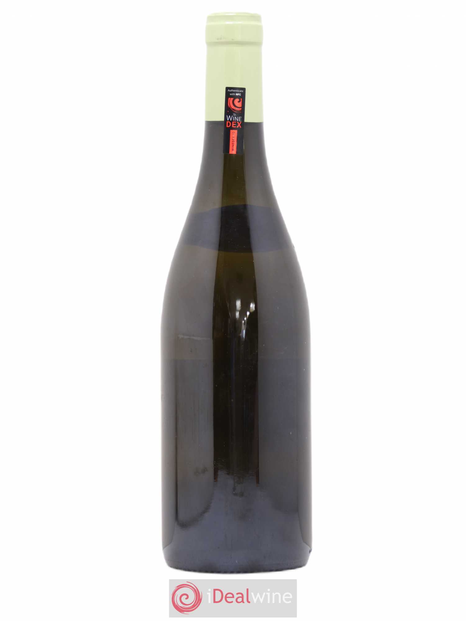 Montrachet Grand Cru Ramonet (Domaine) 2016 - Lot de 1 bouteille - 1