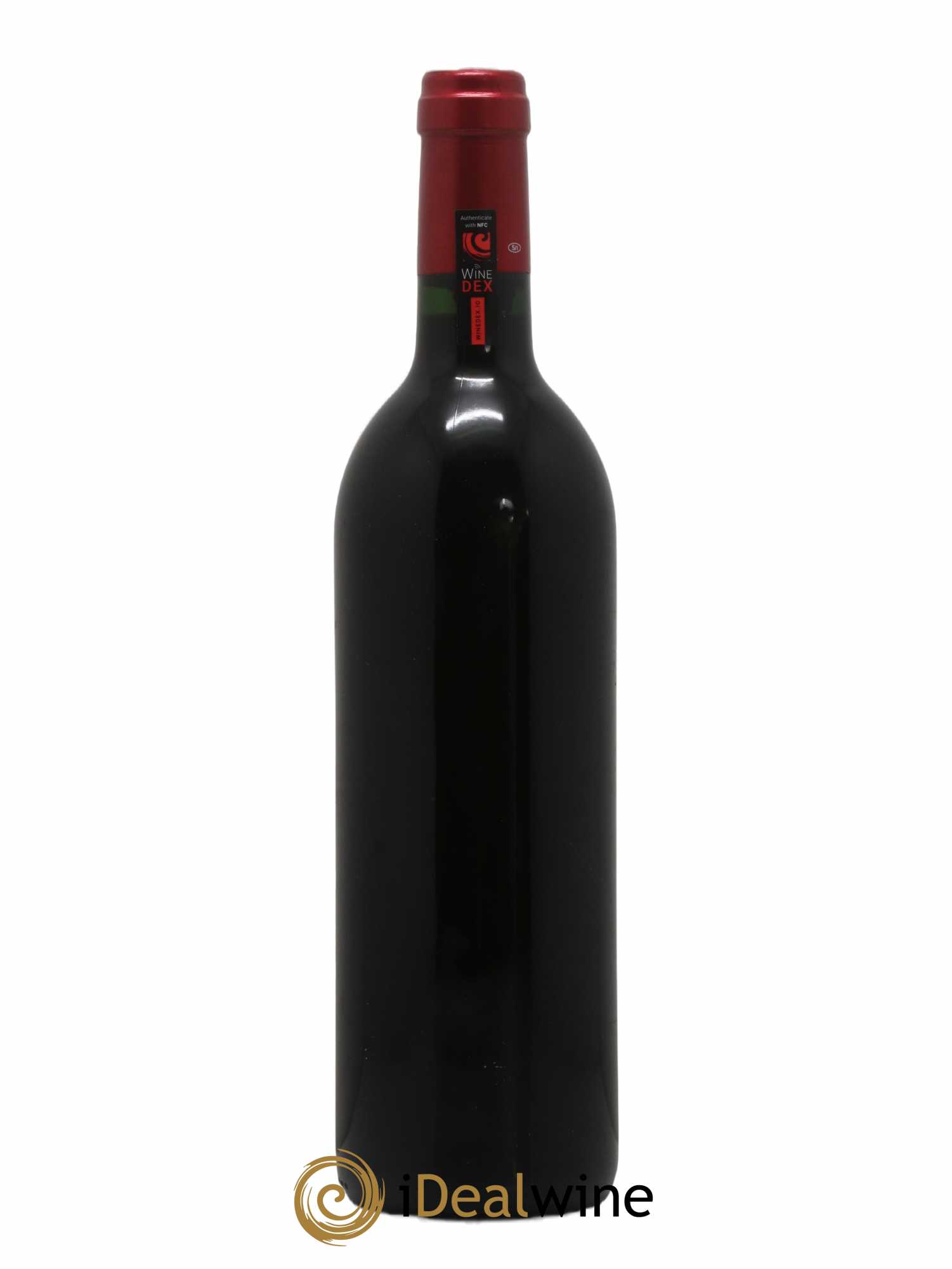 Petrus 1994 - Lot de 1 bouteille - 1