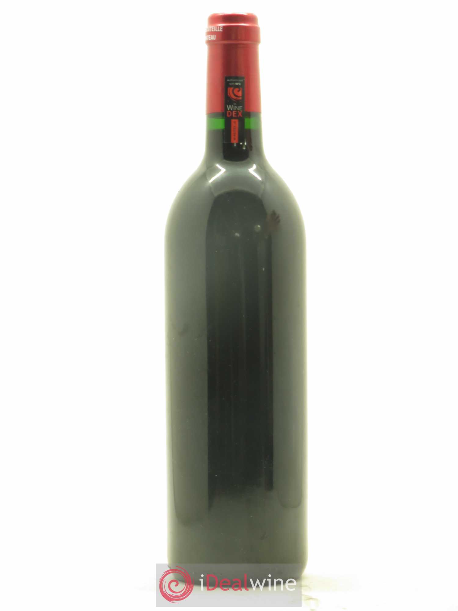 Petrus 1994 - Lot de 1 bouteille - 1