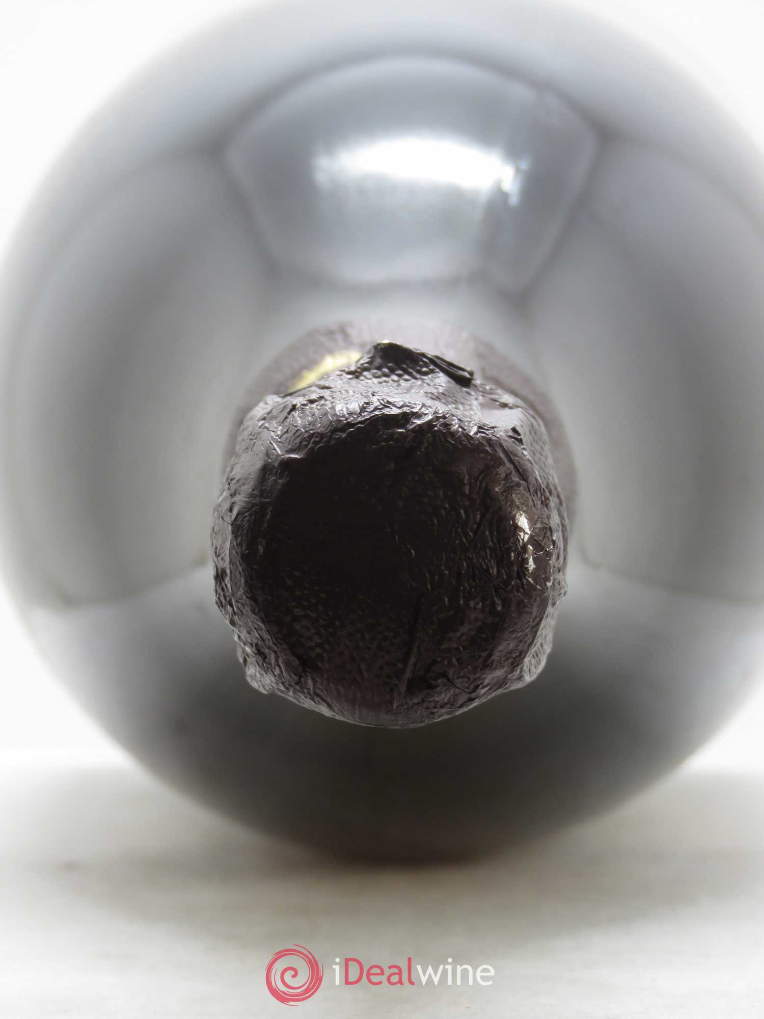 Brut Dom Pérignon 1990 - Lot de 1 bouteille - 1