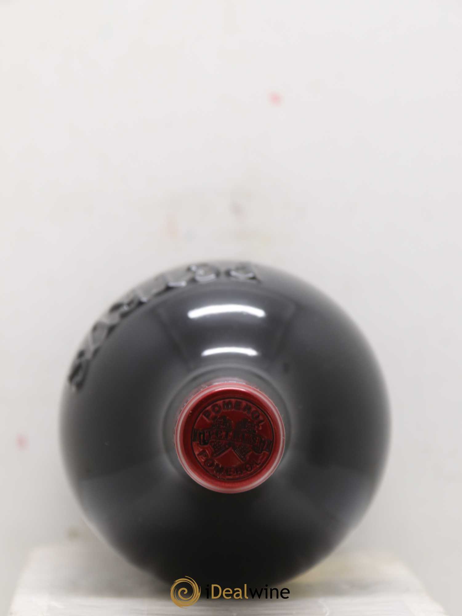 Petrus 2016 - Lot de 1 magnum - 2