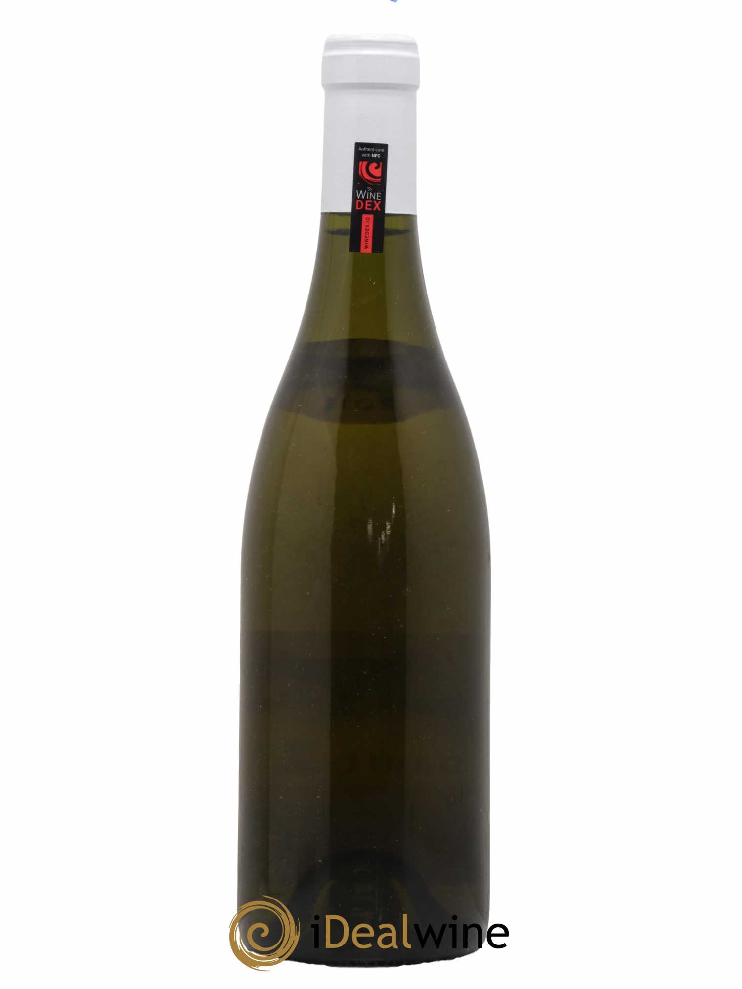 Meursault 1er Cru Perrières Coche Dury (Domaine) 2011 - Lot de 1 bouteille - 1