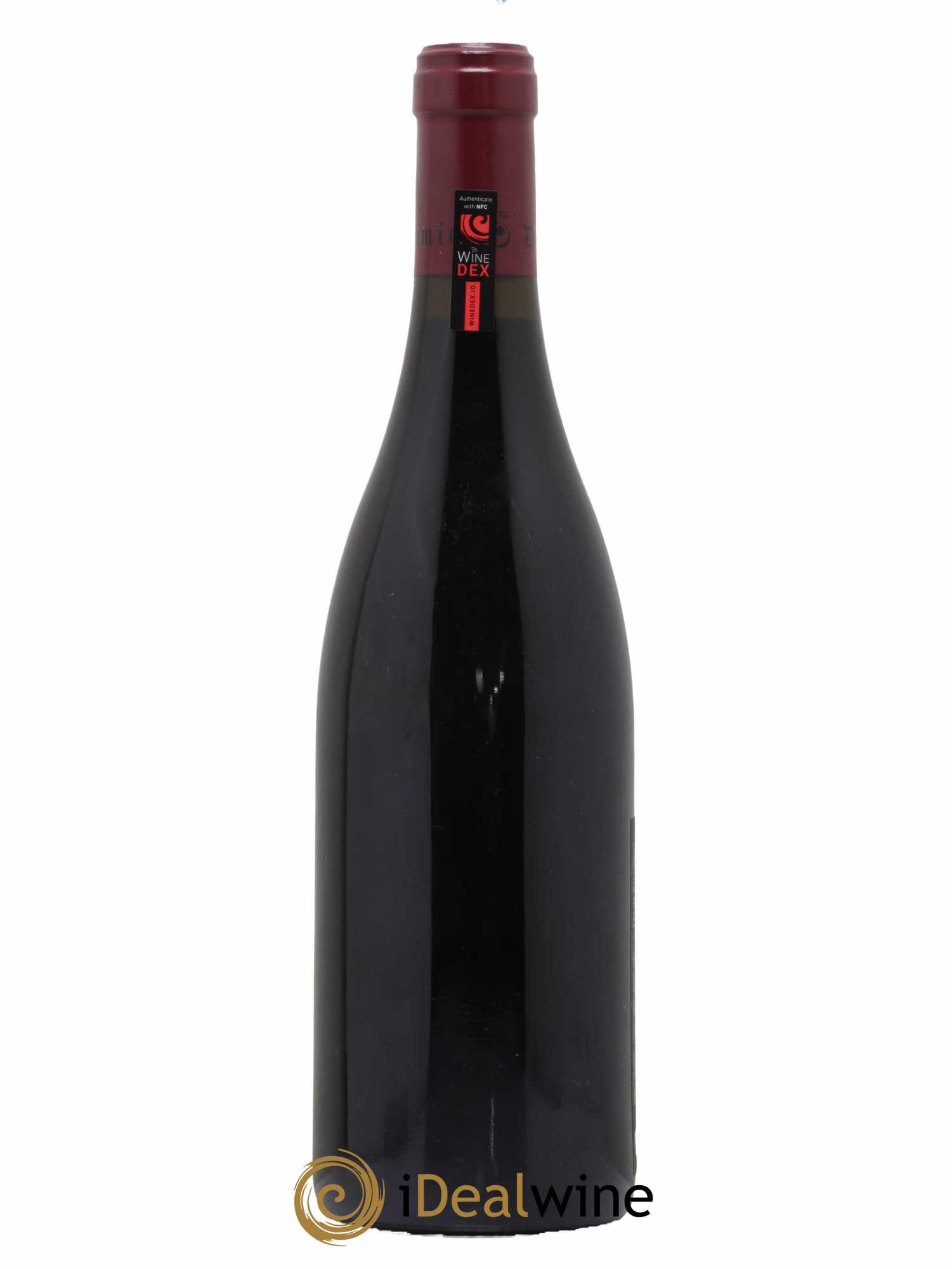 Chambolle-Musigny 1er Cru Les Amoureuses Georges Roumier (Domaine) 2009 - Lotto di 1 bottiglia - 1