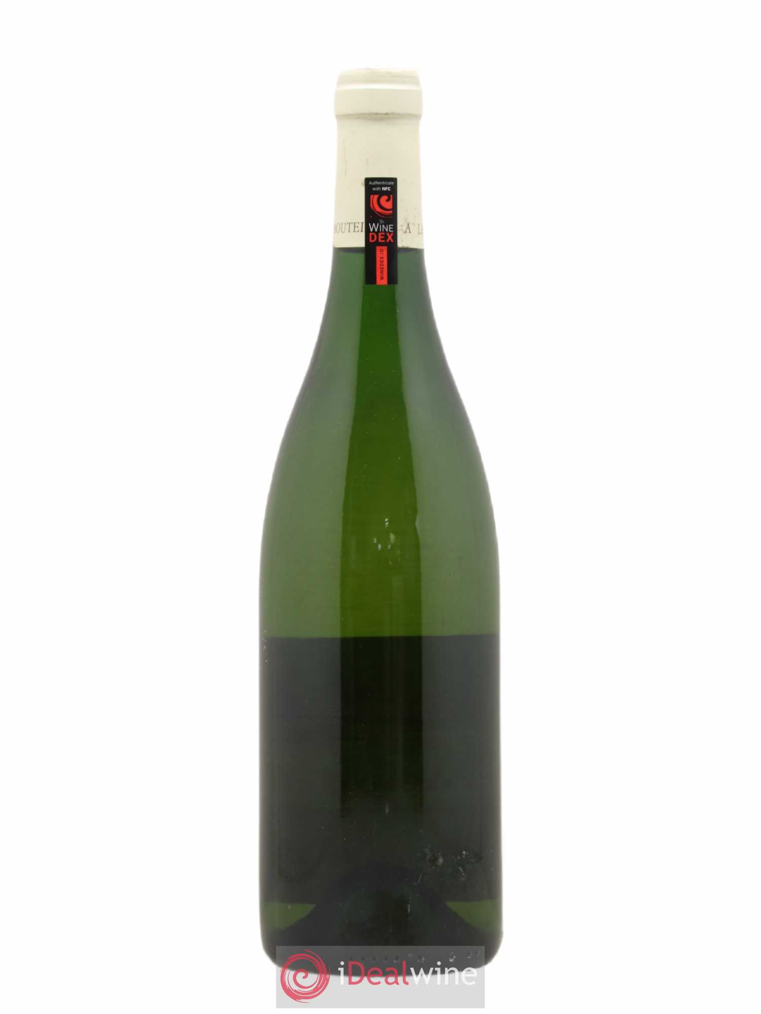 Meursault 1er Cru Charmes Roulot (Domaine) 1999 - Lot de 1 bouteille - 1