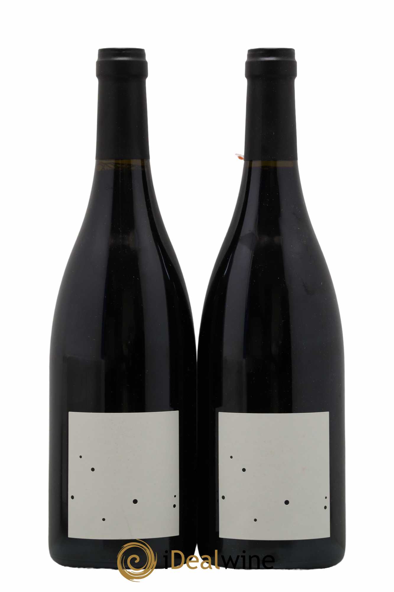 Australie Cambrien La Pleiade Chapoutier 2013 - Lot de 2 bouteilles - 0
