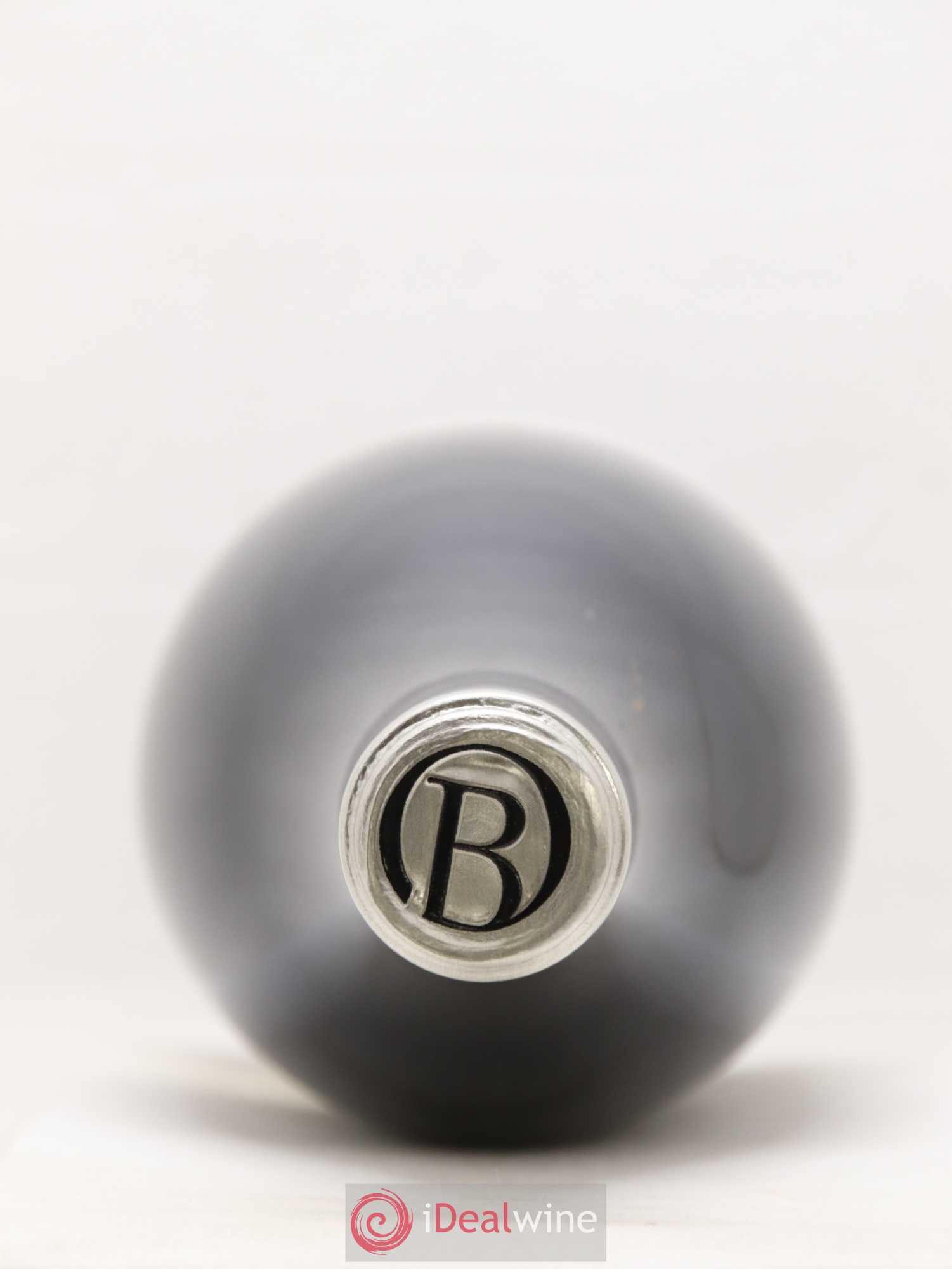 Chambertin Clos de Bèze Grand Cru 2009 - Posten von 2 Flaschen - 2