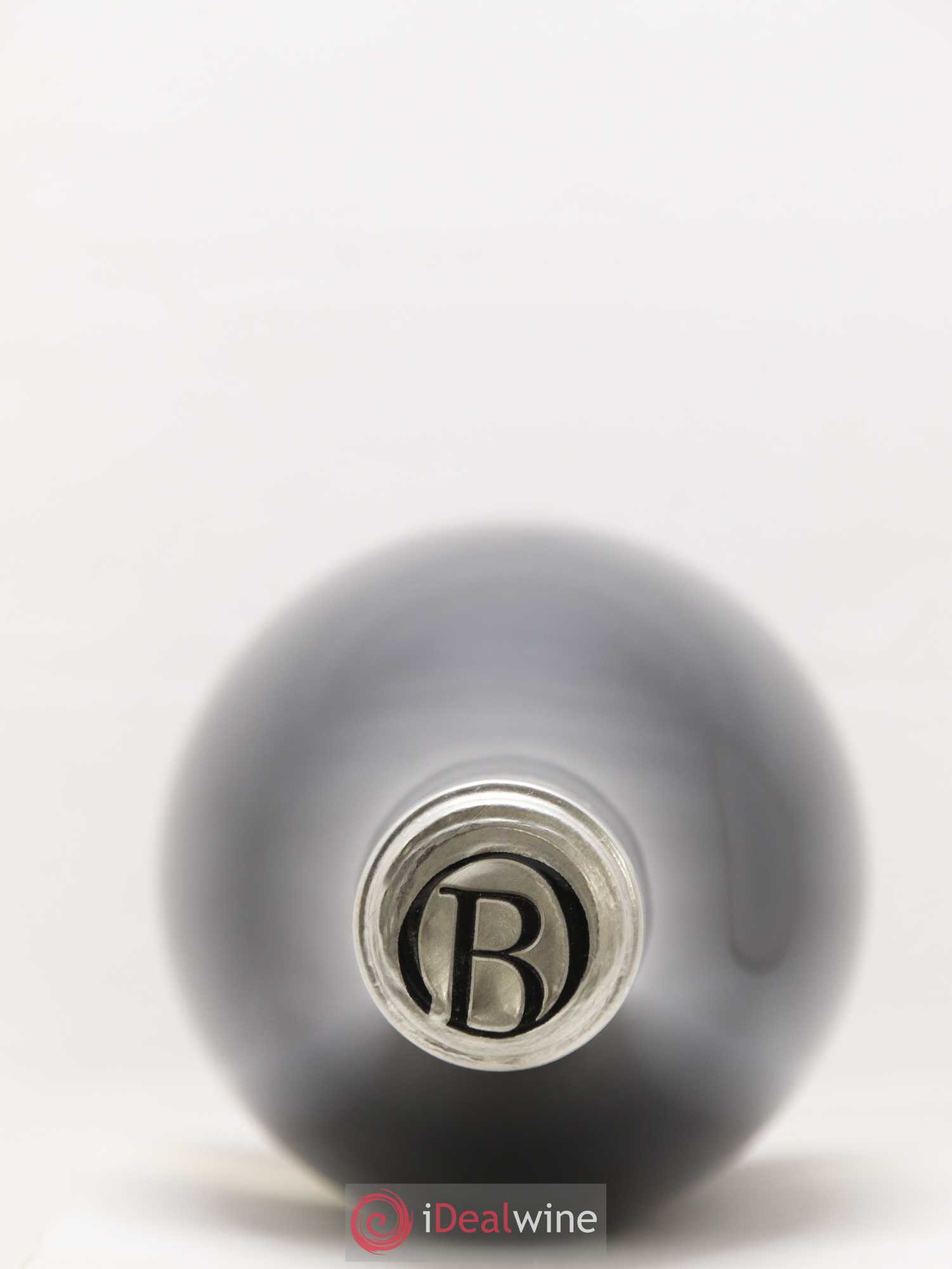 Chambertin Clos de Bèze Grand Cru 2009 - Posten von 1 Flasche - 2